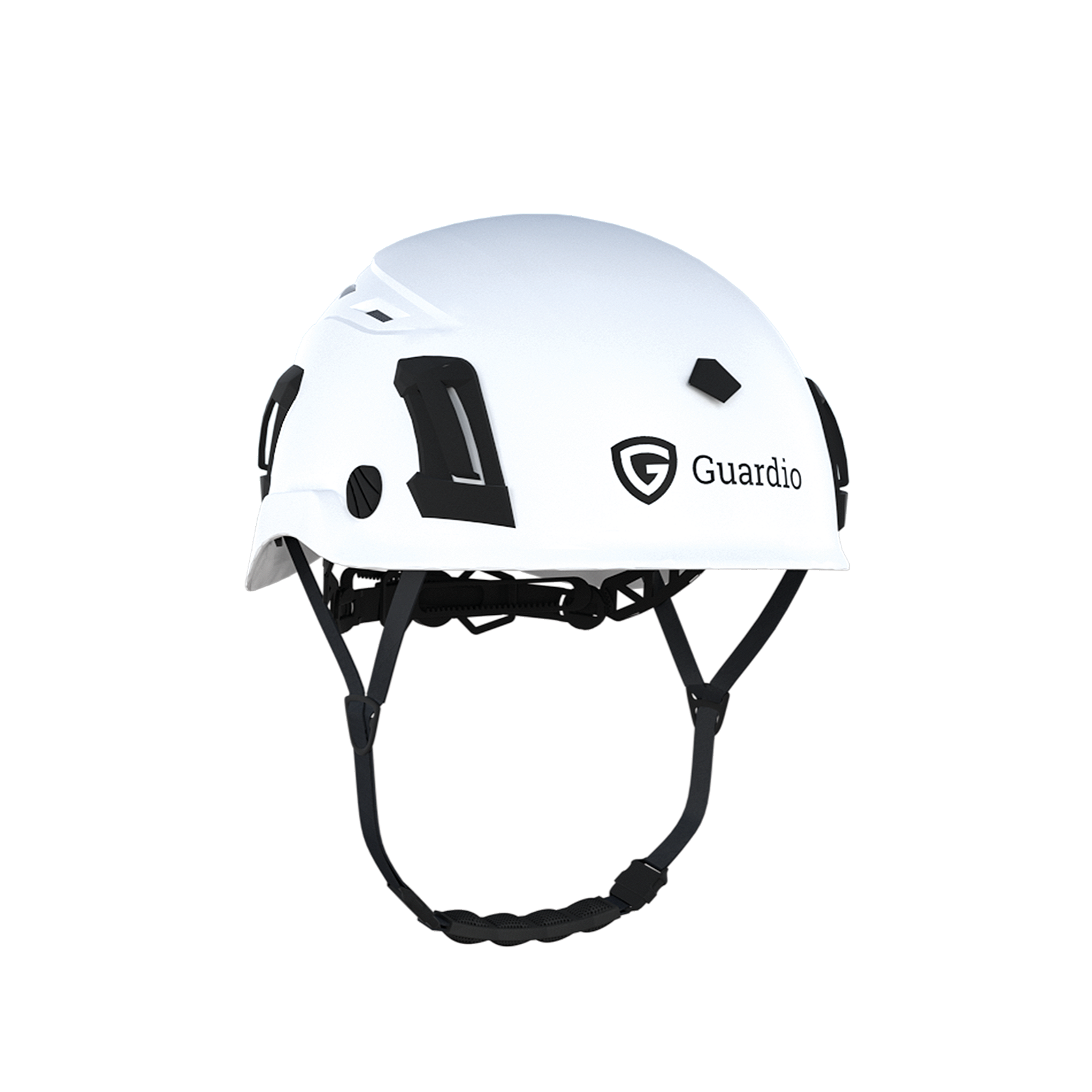 Guardio Armet vernehjelm