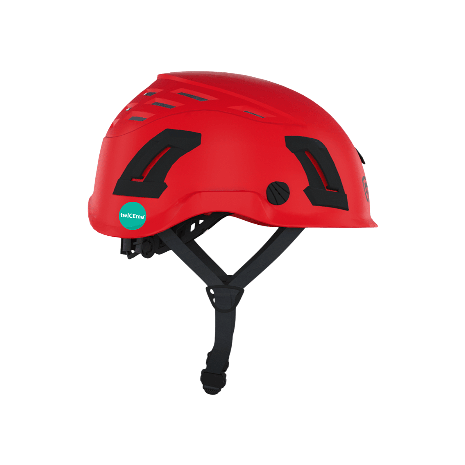 Guardio Armet vernehjelm