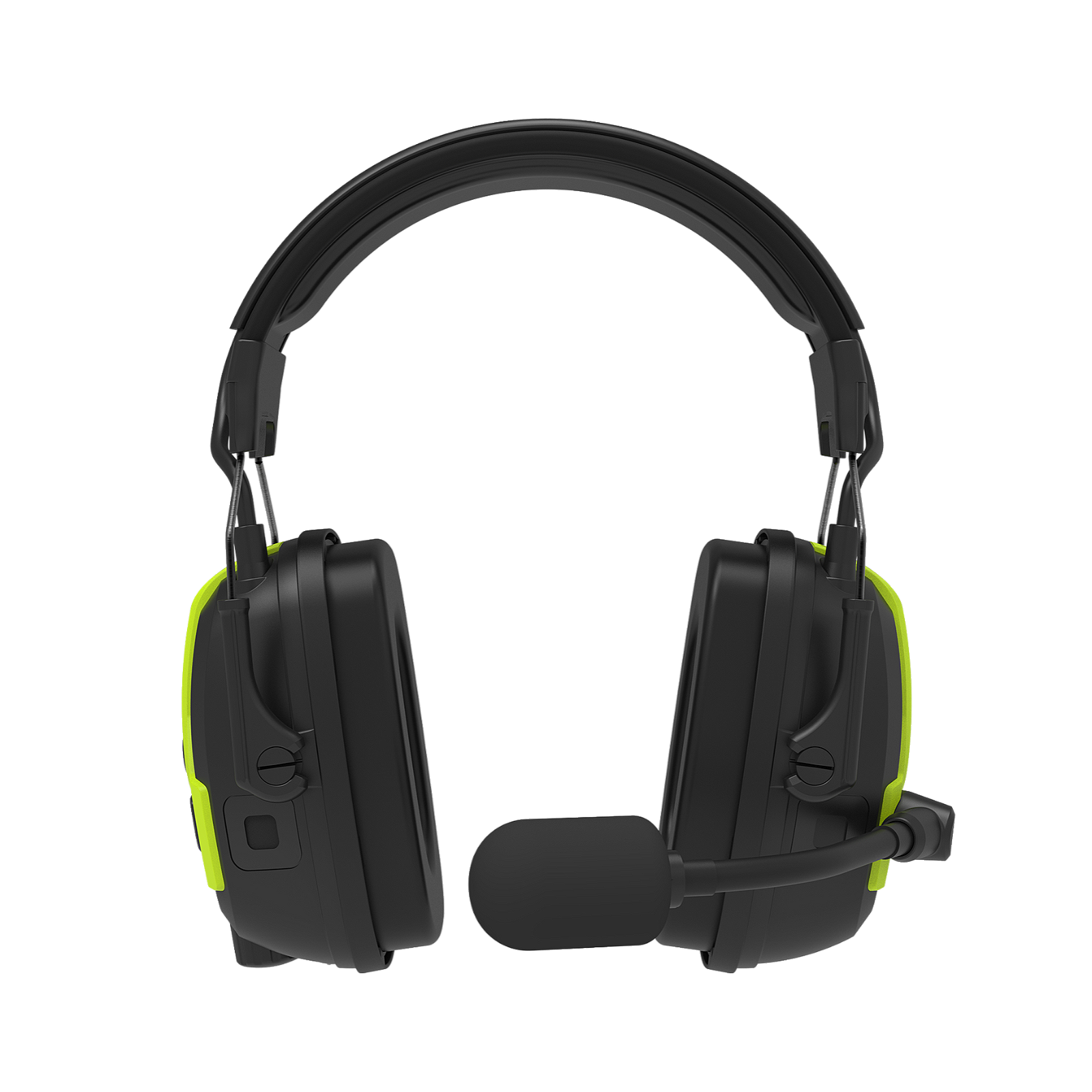 Guardio Freebird BT X Hørselvern