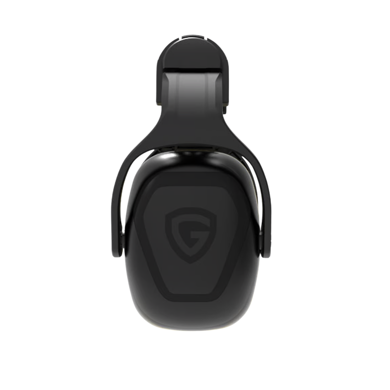 Guardio Freebird Comfort Plus X Hørselvern, med hjelmfeste