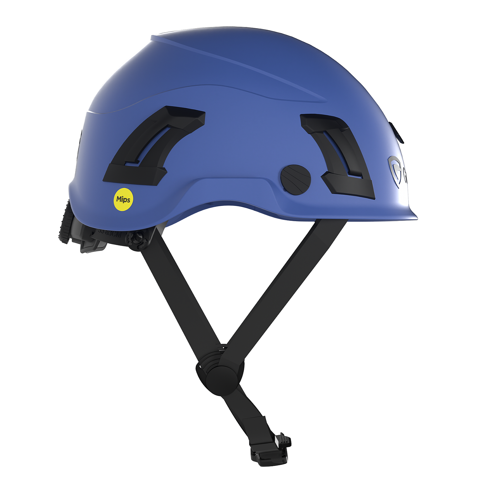Guardio Armet Volt Pro vernehjelm, EN 397 type II