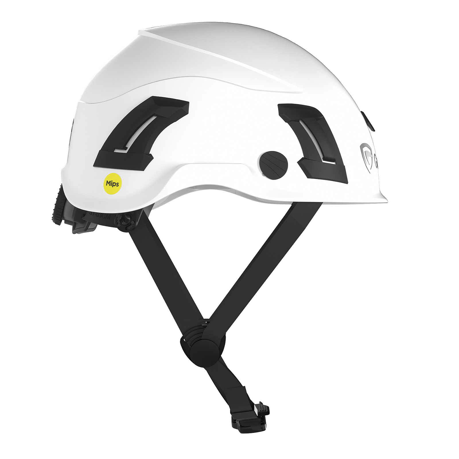 Guardio Armet Volt Pro vernehjelm, EN 397 type II