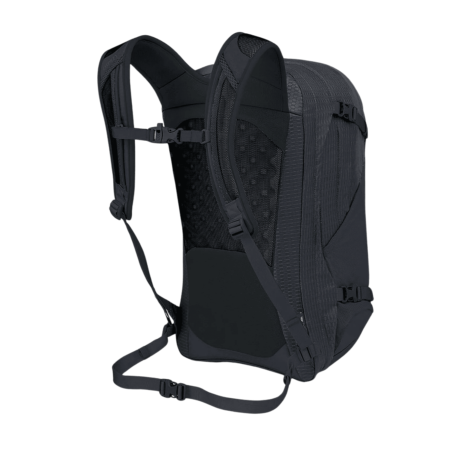 Osprey Nebula 32 ryggsekk