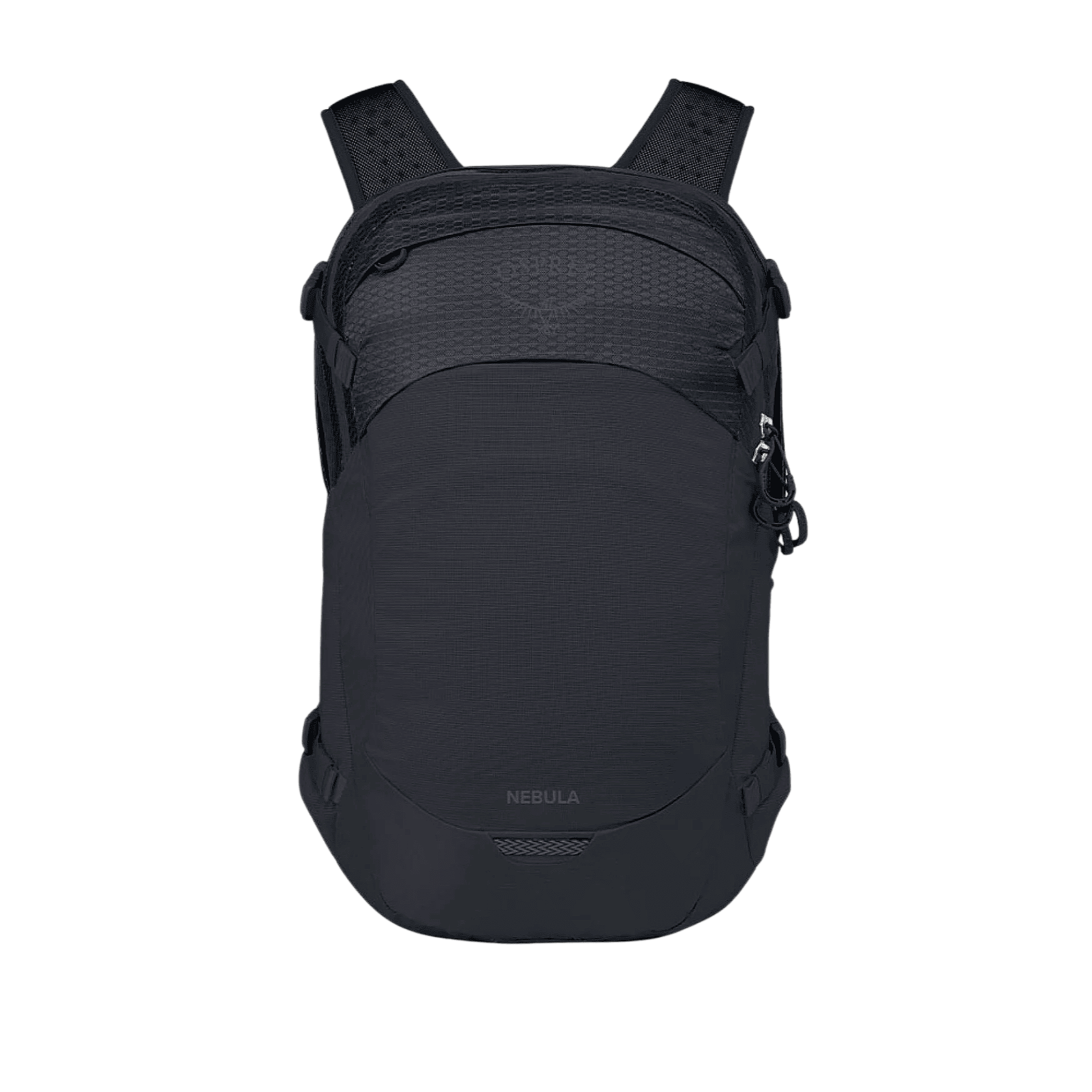 Osprey Nebula 32 ryggsekk