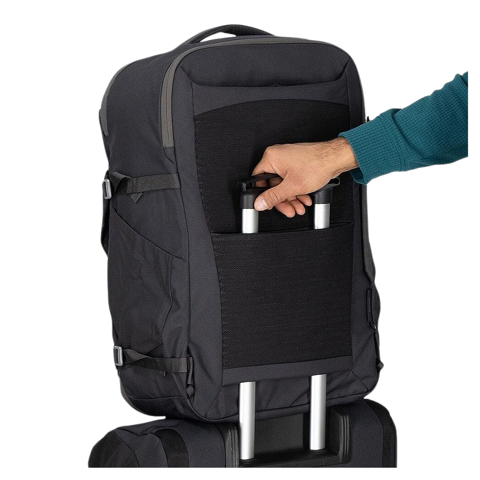 Osprey Daylite Carry-On 44 ryggsekk