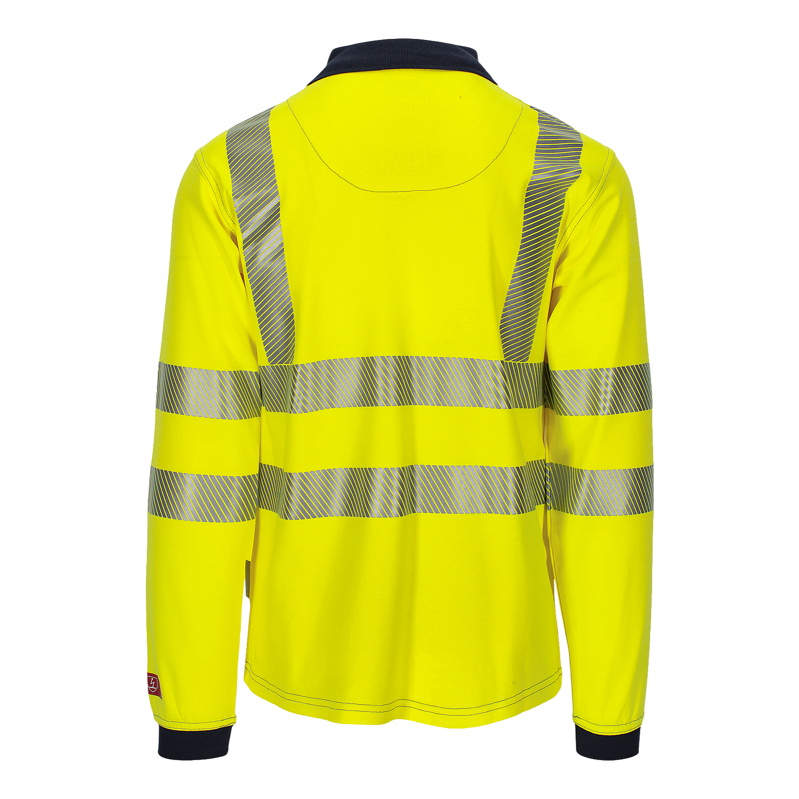 Multi Plus pikégenser, klasse 3