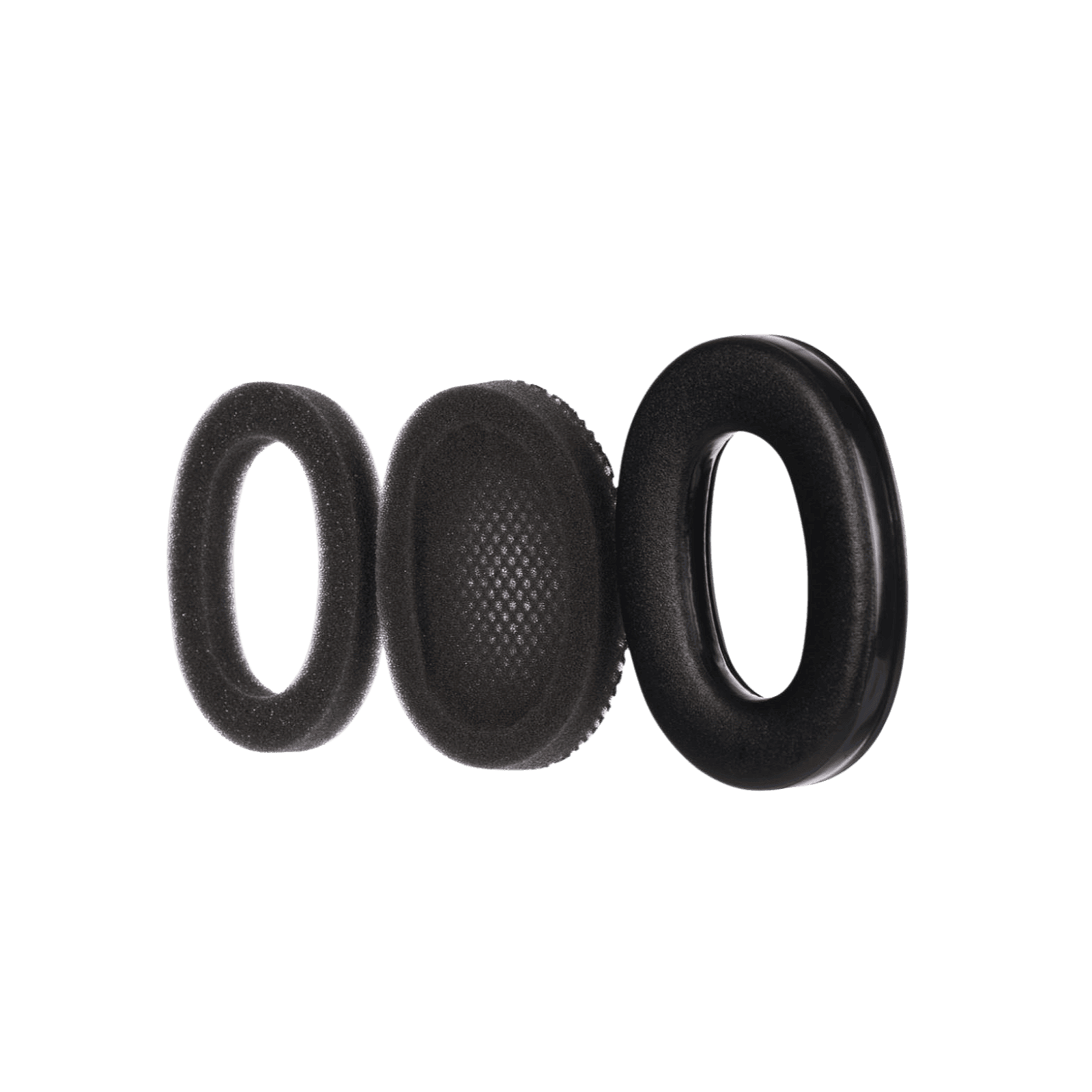 3M Peltor HY79 hygienesett