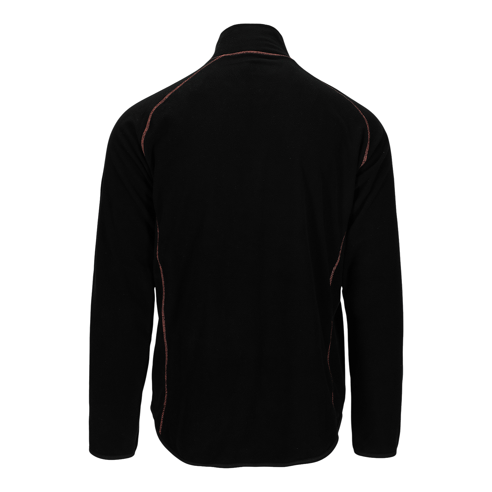 Workplus fleecegenser