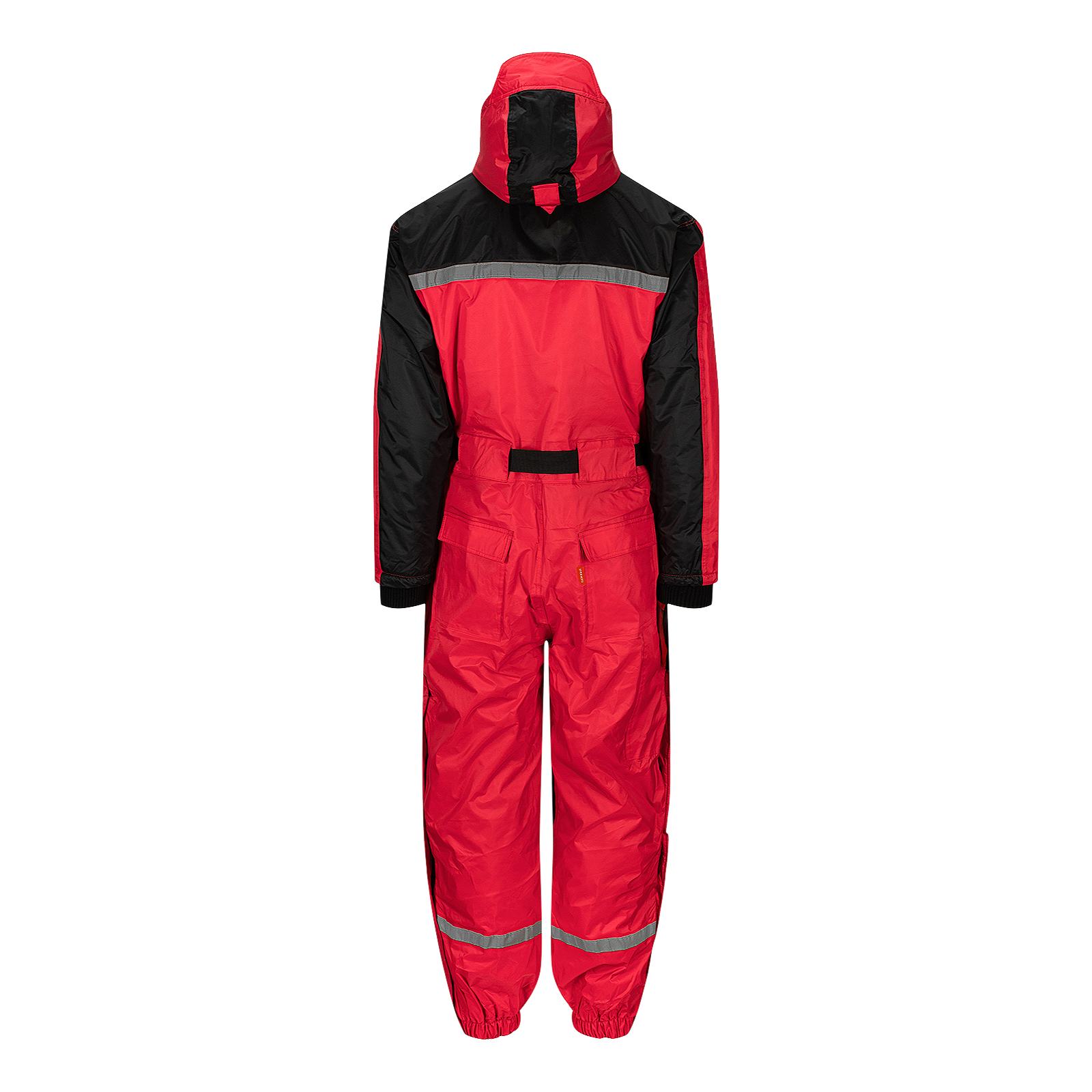 Svalbard vinterdress