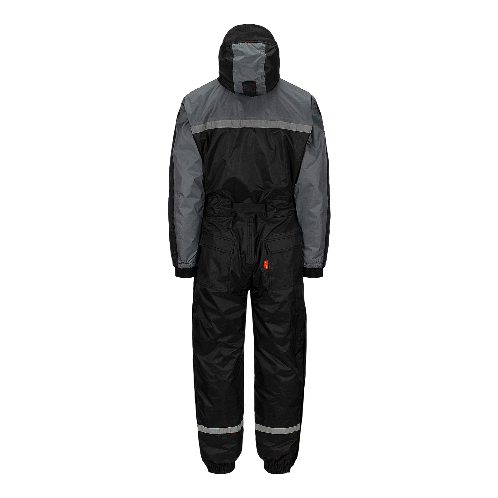 Svalbard vinterdress