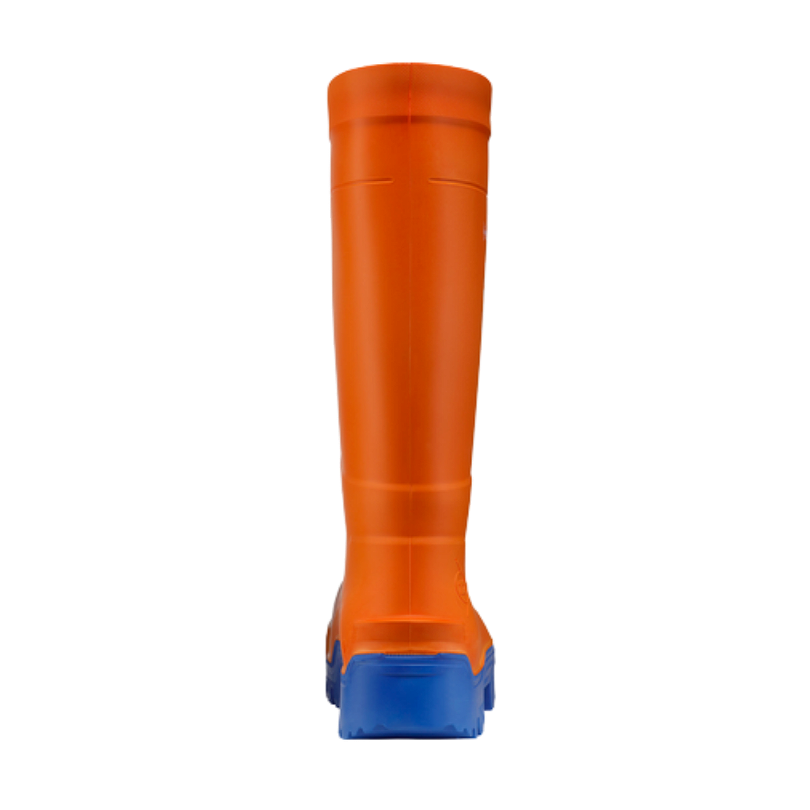 Dunlop Fieldpro Thermo+