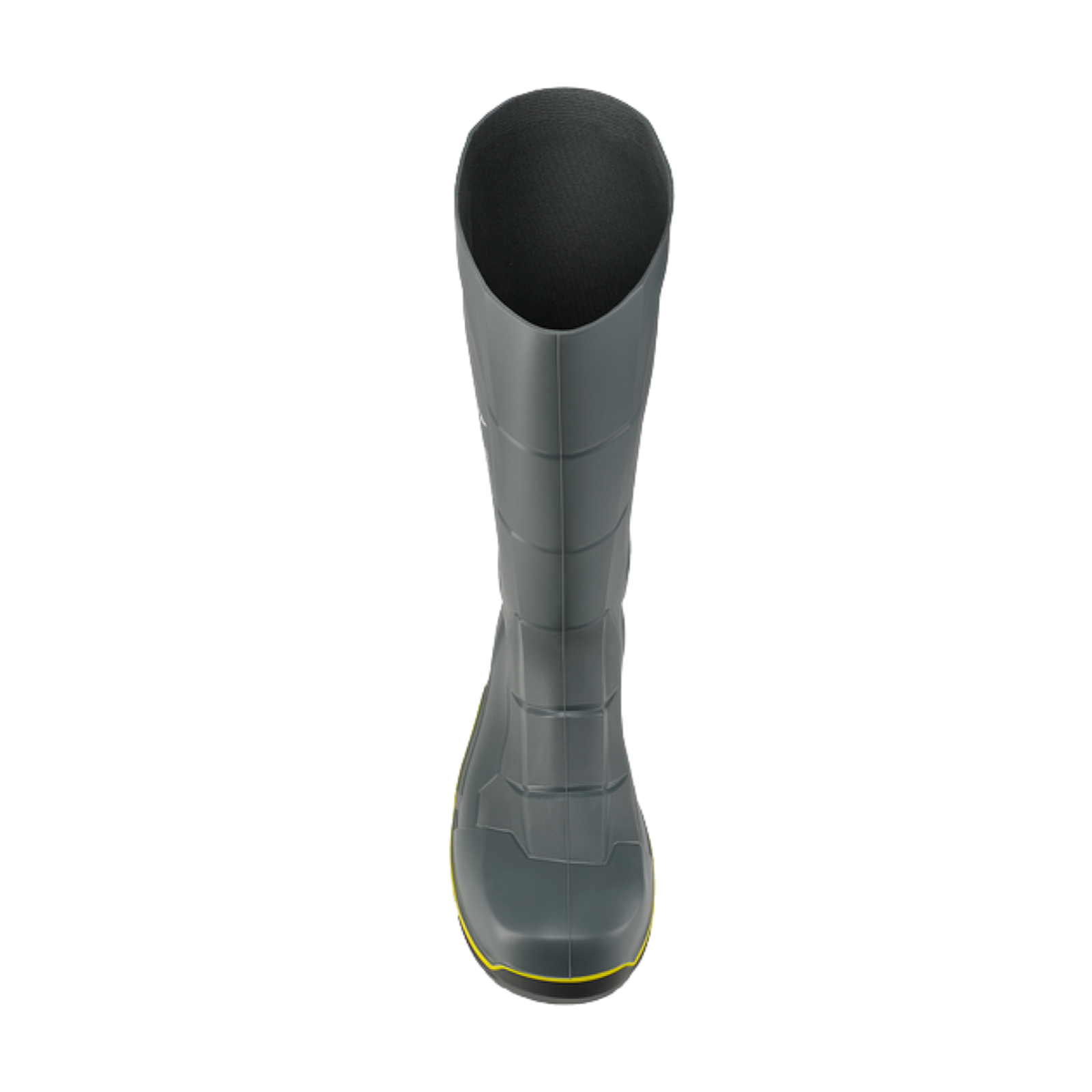 Dunlop Dunlop Acifort MetGUARD S5 full safety (Dark Grey) 