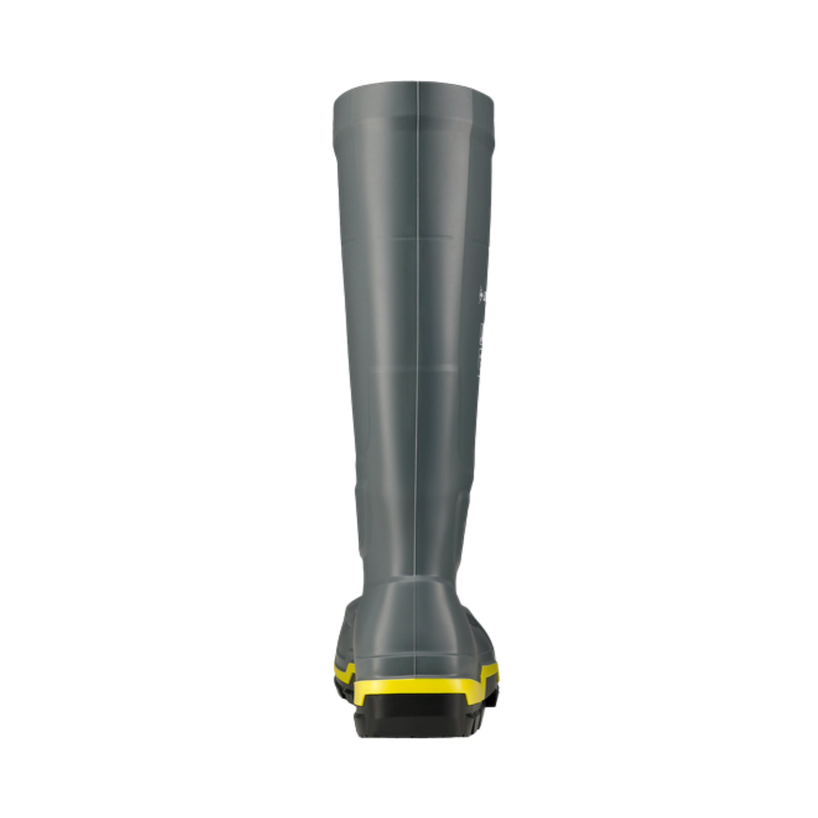Dunlop Dunlop Acifort MetGUARD S5 full safety (Dark Grey) 