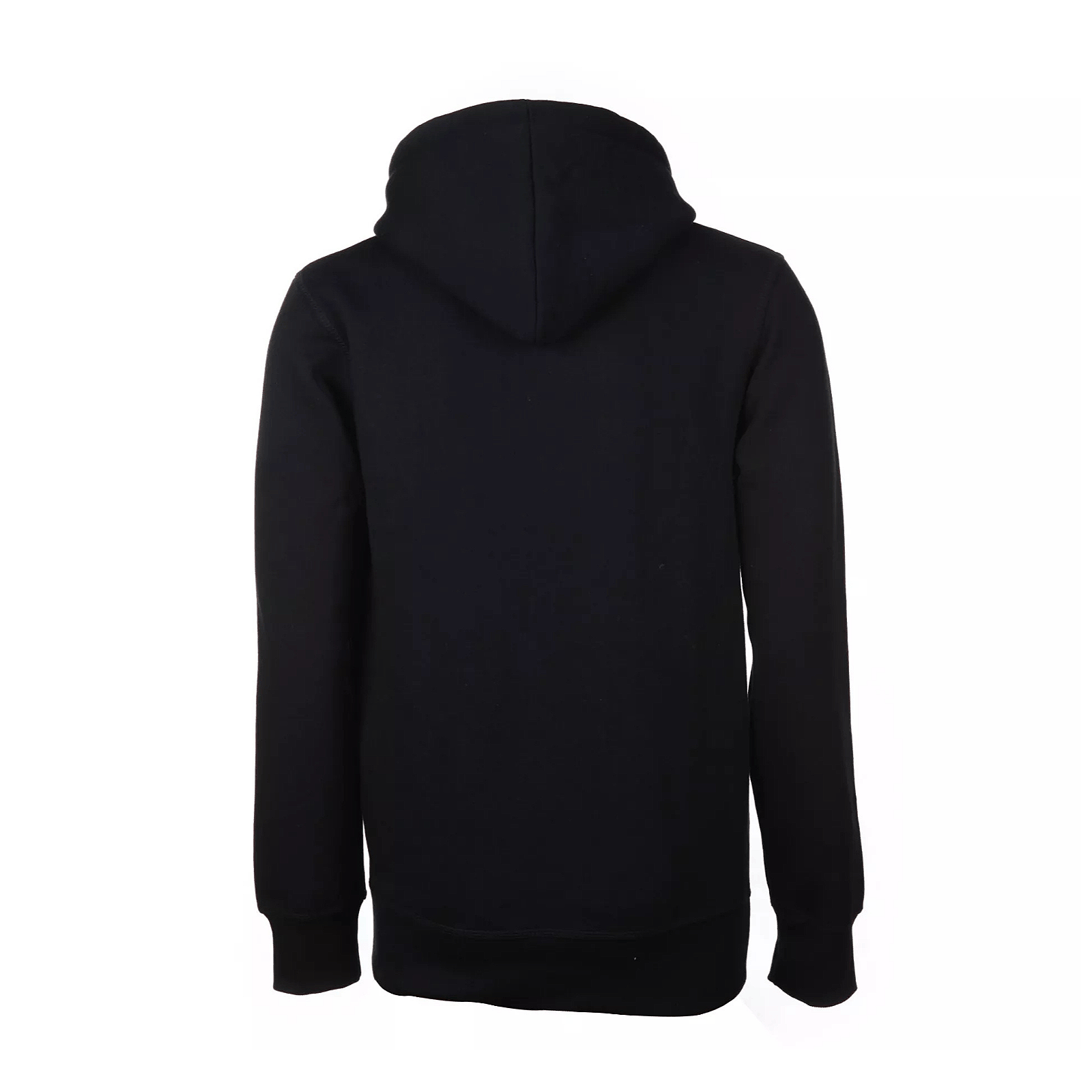 Tracker Original hettegenser