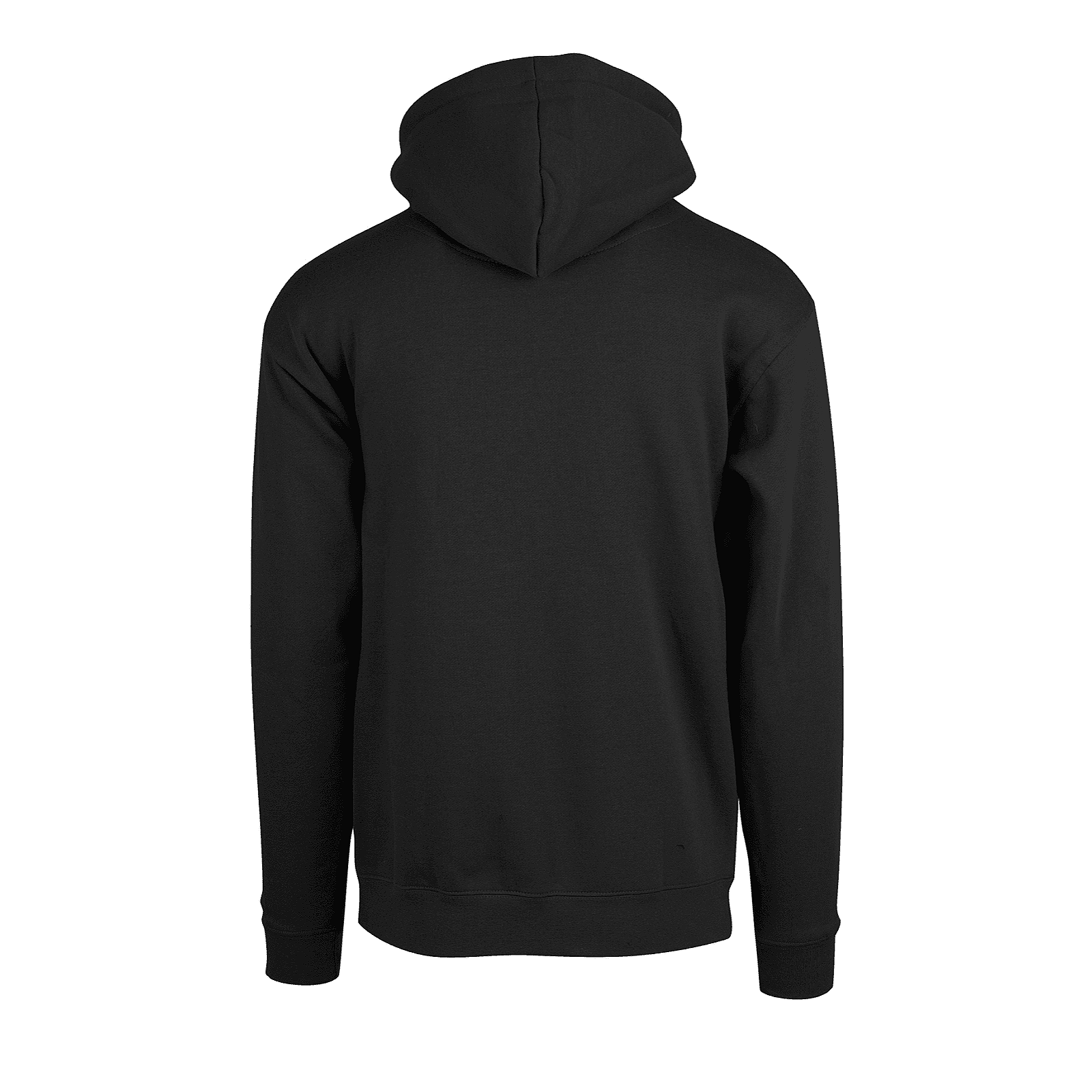 YOU Bronx hettejakke