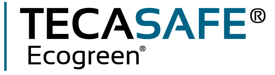 Tecasafe® Ecogreen
