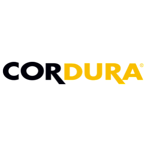 Cordura®