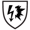 EN 61482-2:2020, ELIM 4,9 cal/cm², APC 1 (4 kA), s