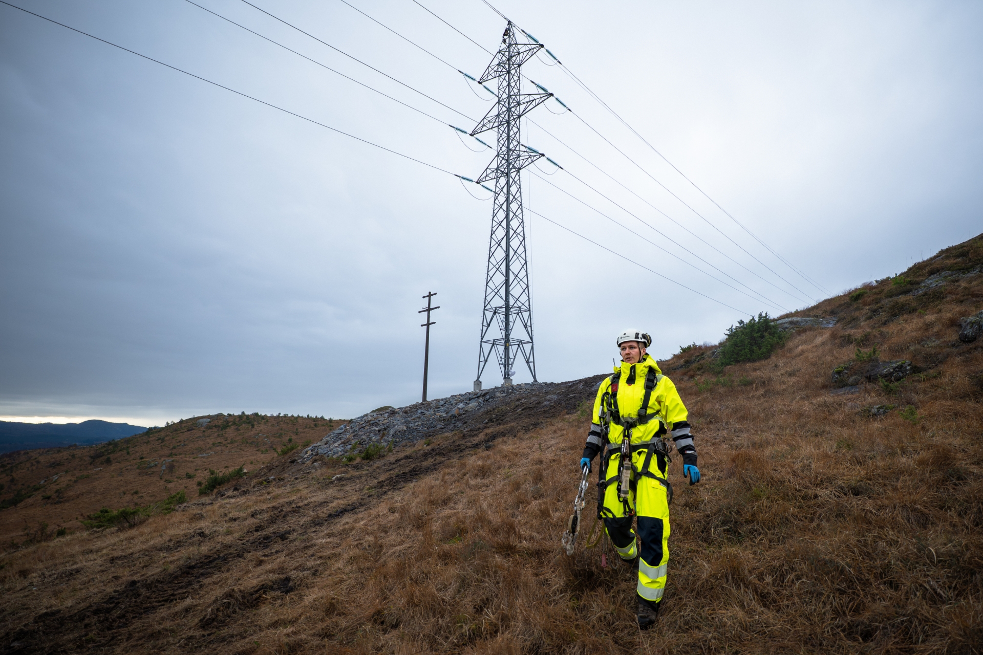 Nyhet: Multi Shield fra Strakofa