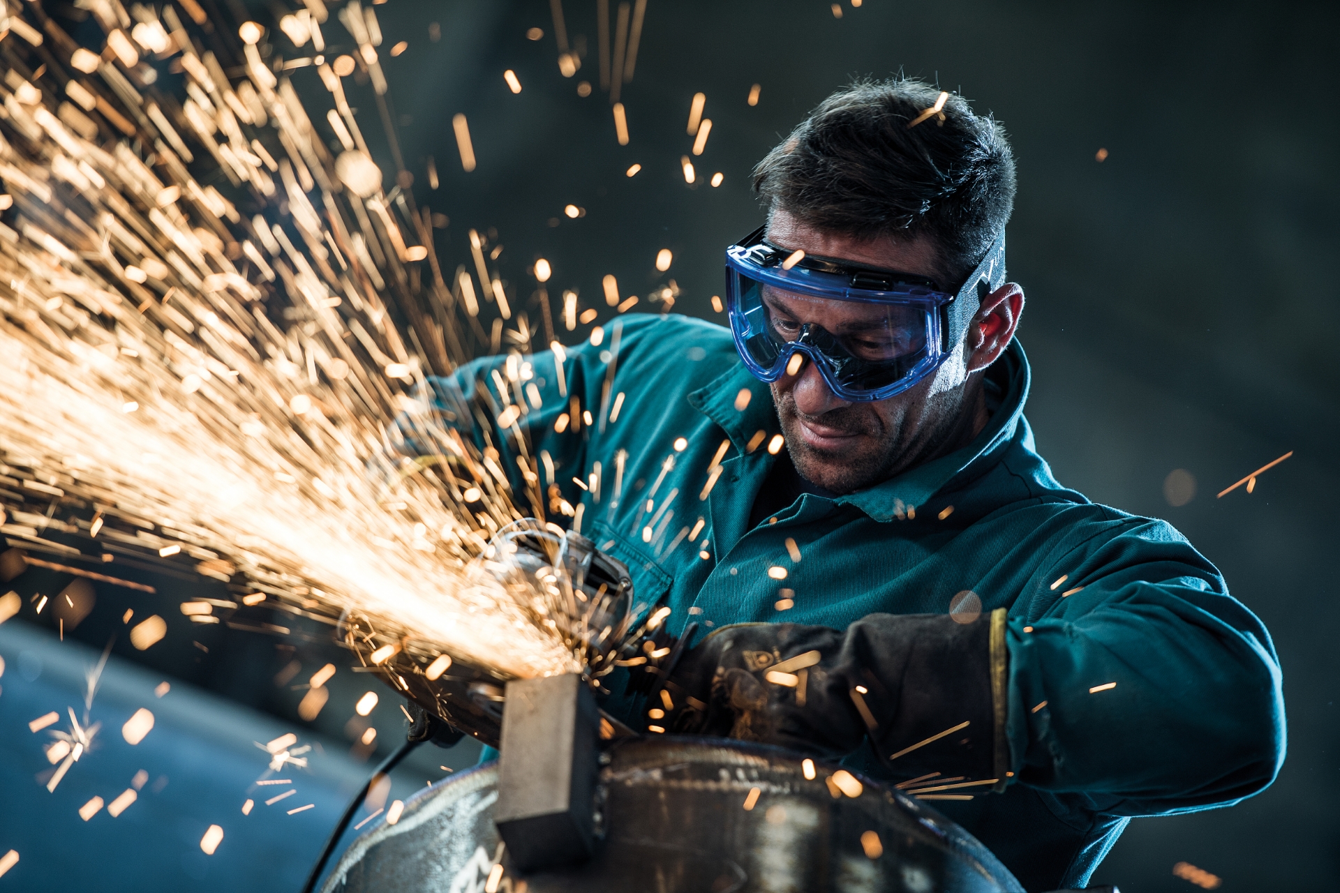 Nyhet: Multi Shield fra Strakofa