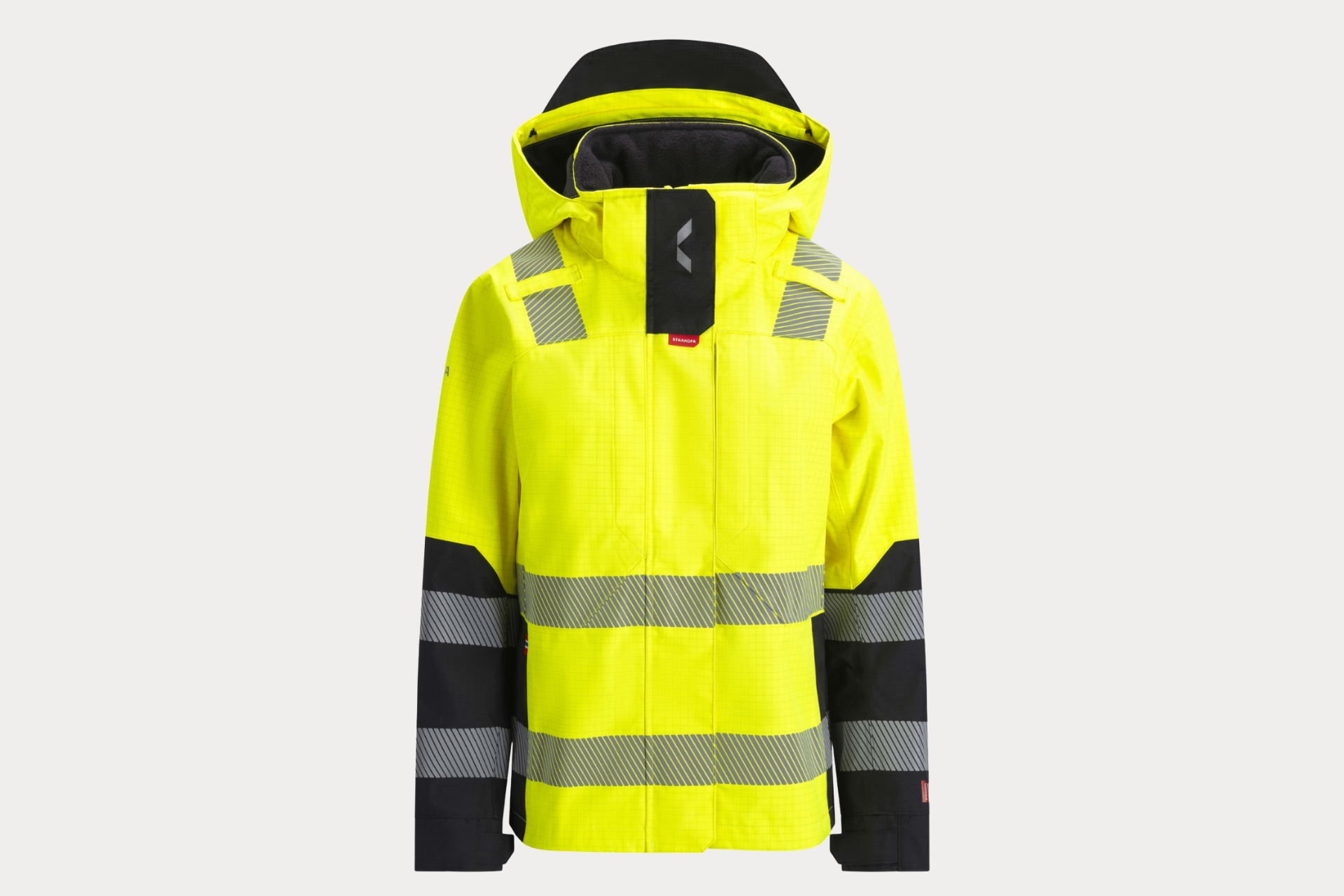 ProSafe 170N oppblåsbar redningsvest fra Regatta