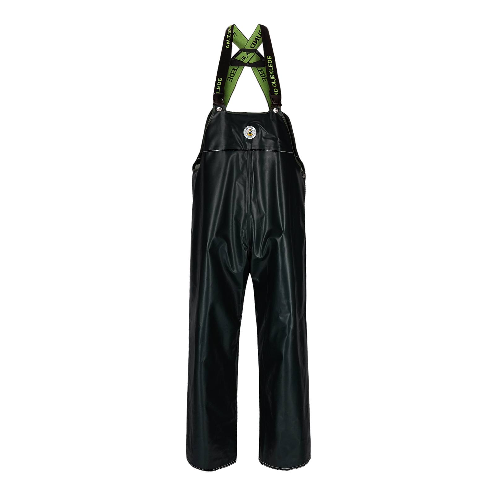 Doggerbank selebukse