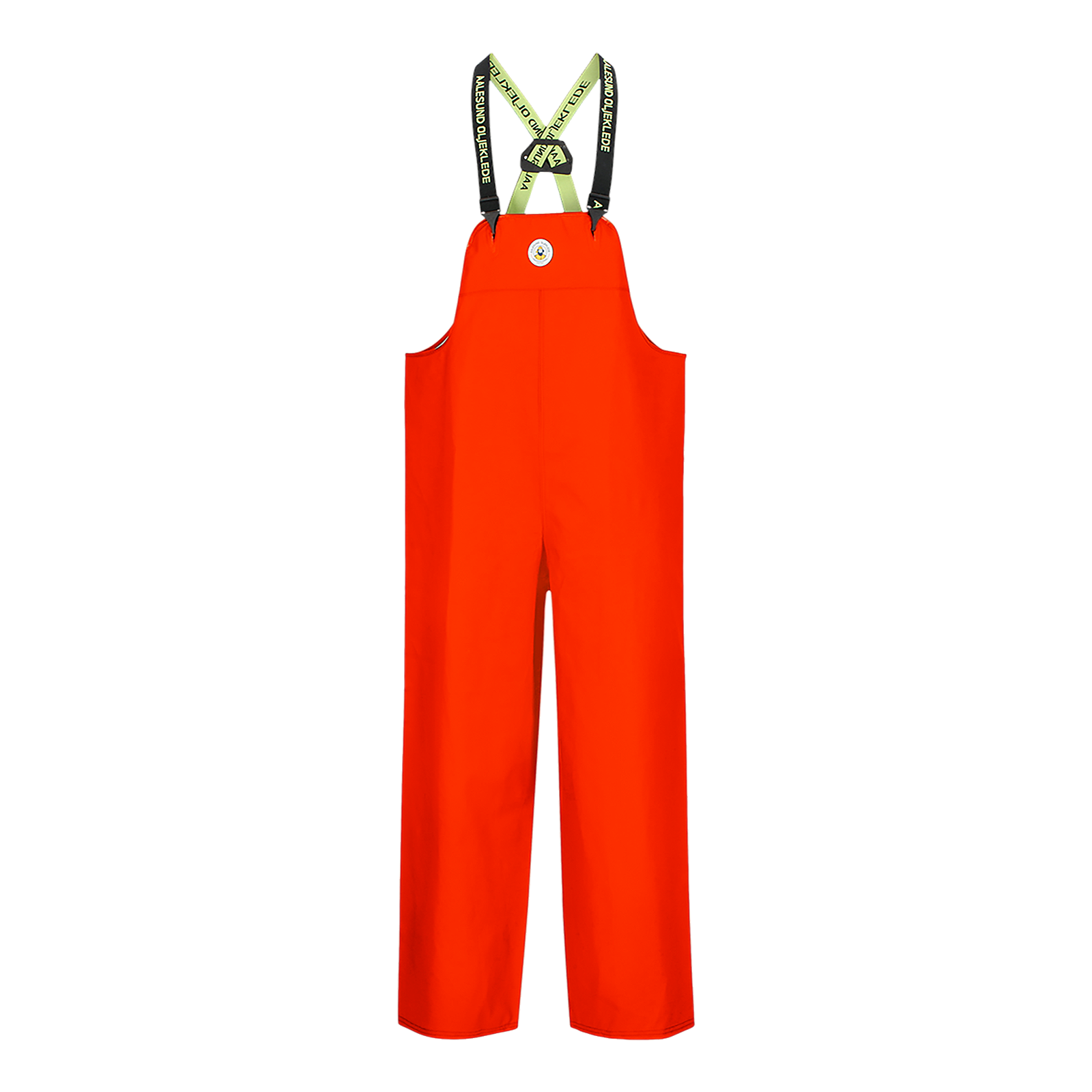 Molde vanntett selebukse