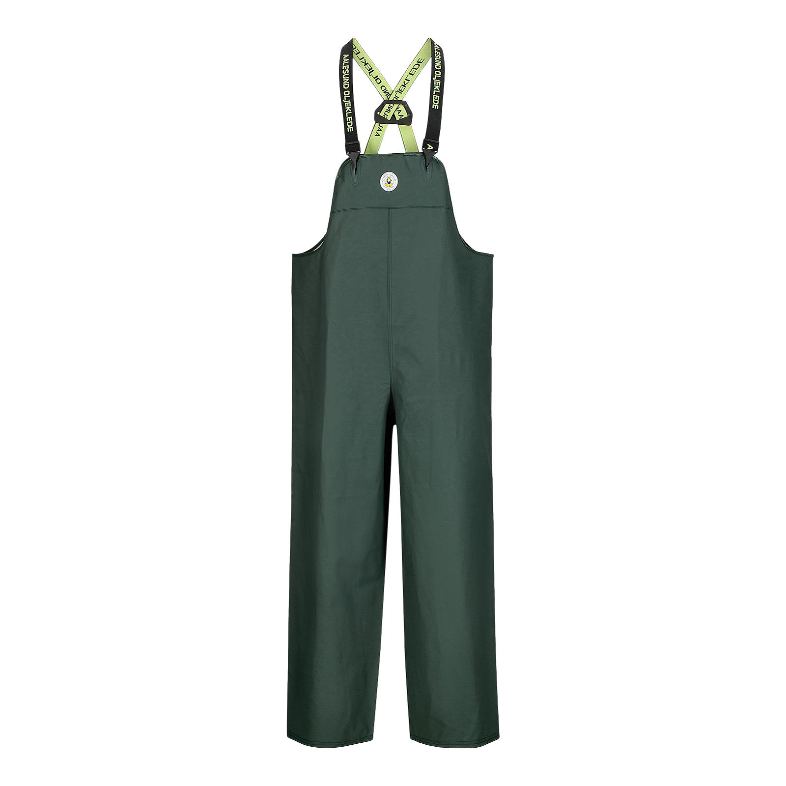 Molde vanntett selebukse