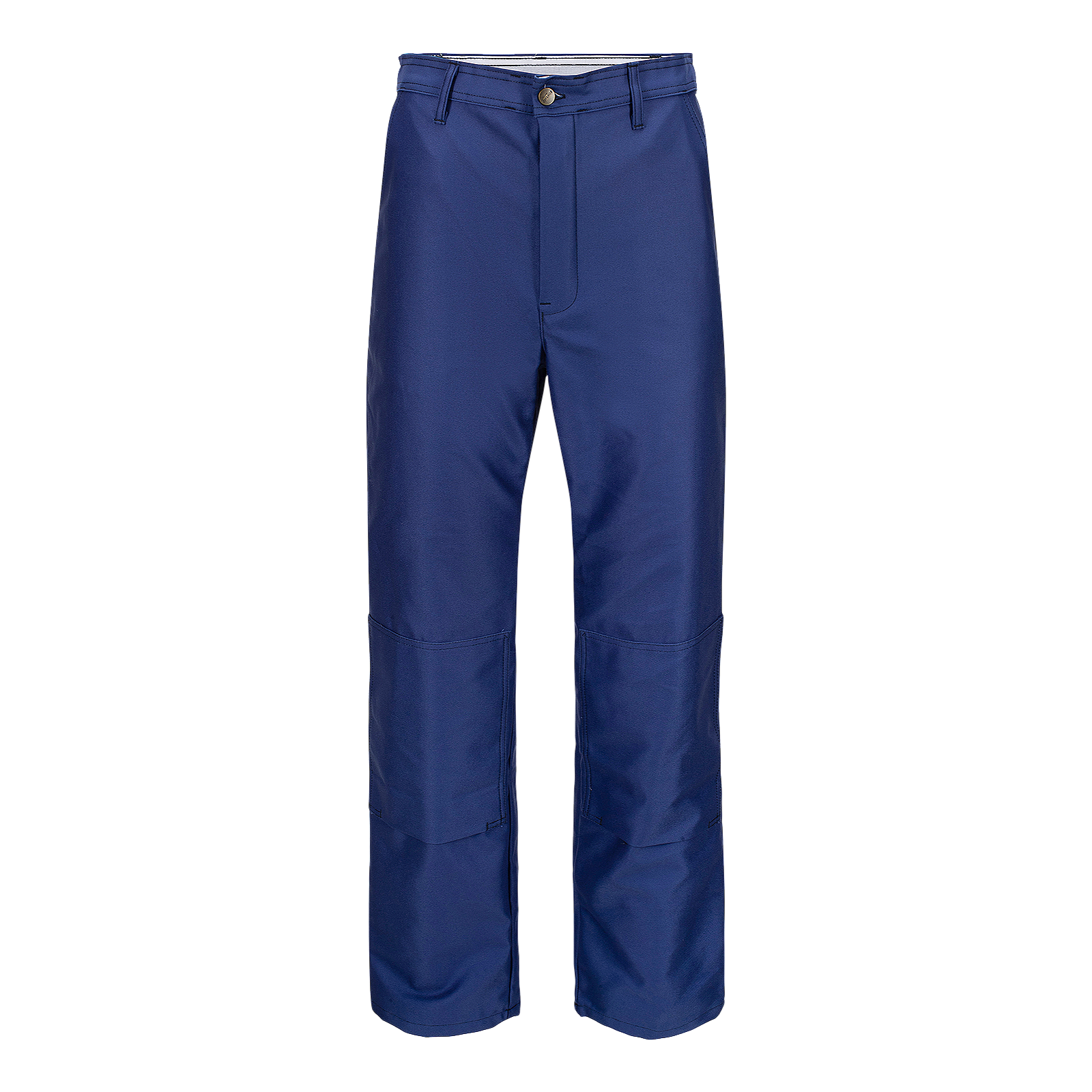 Odin flammehemmende bukse