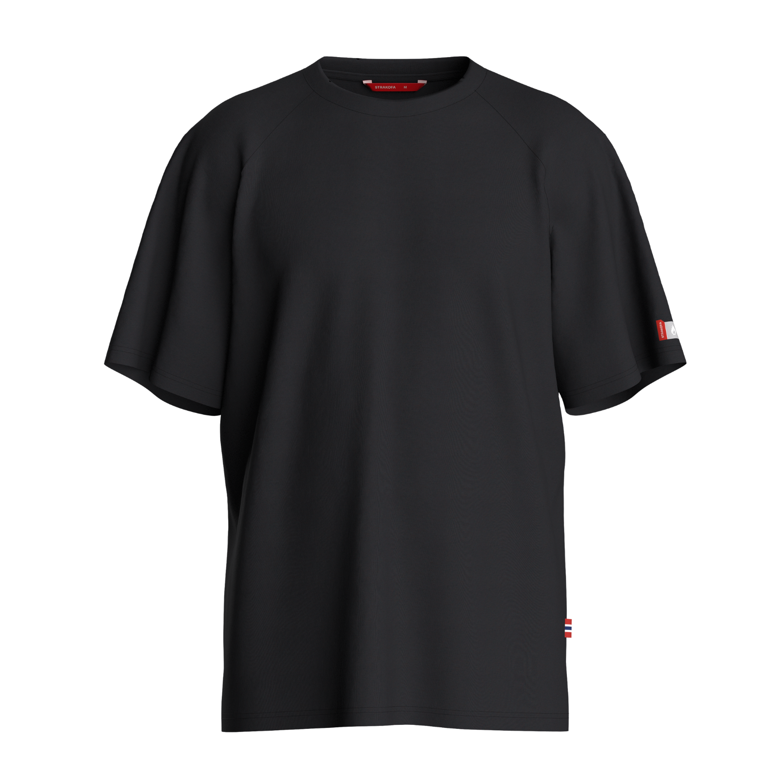 wishlist item added