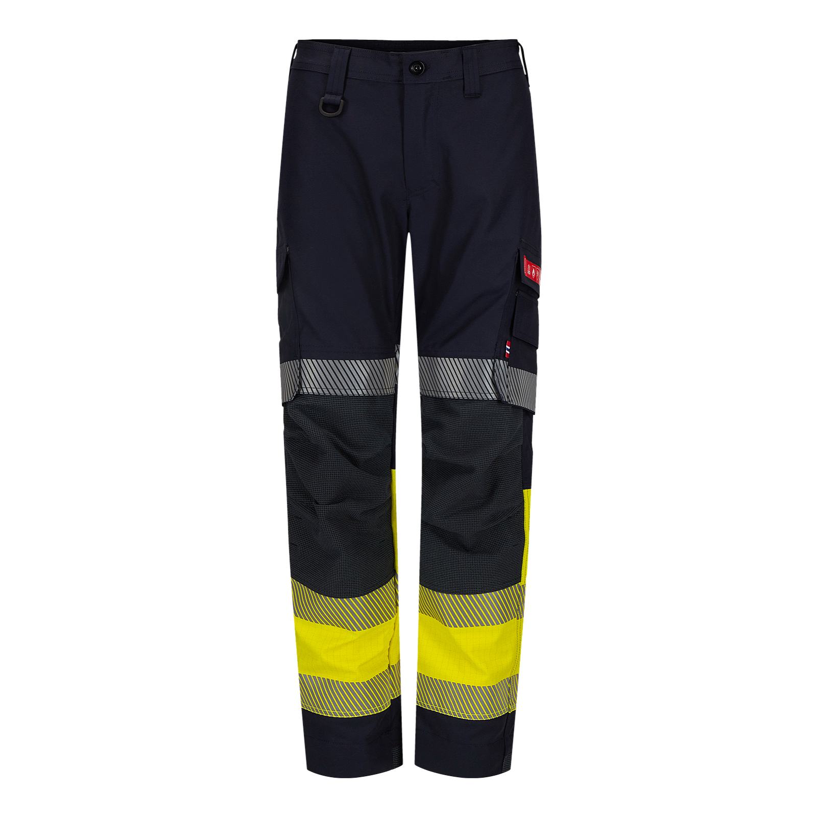 Multi Plus bukse til dame, klasse 1