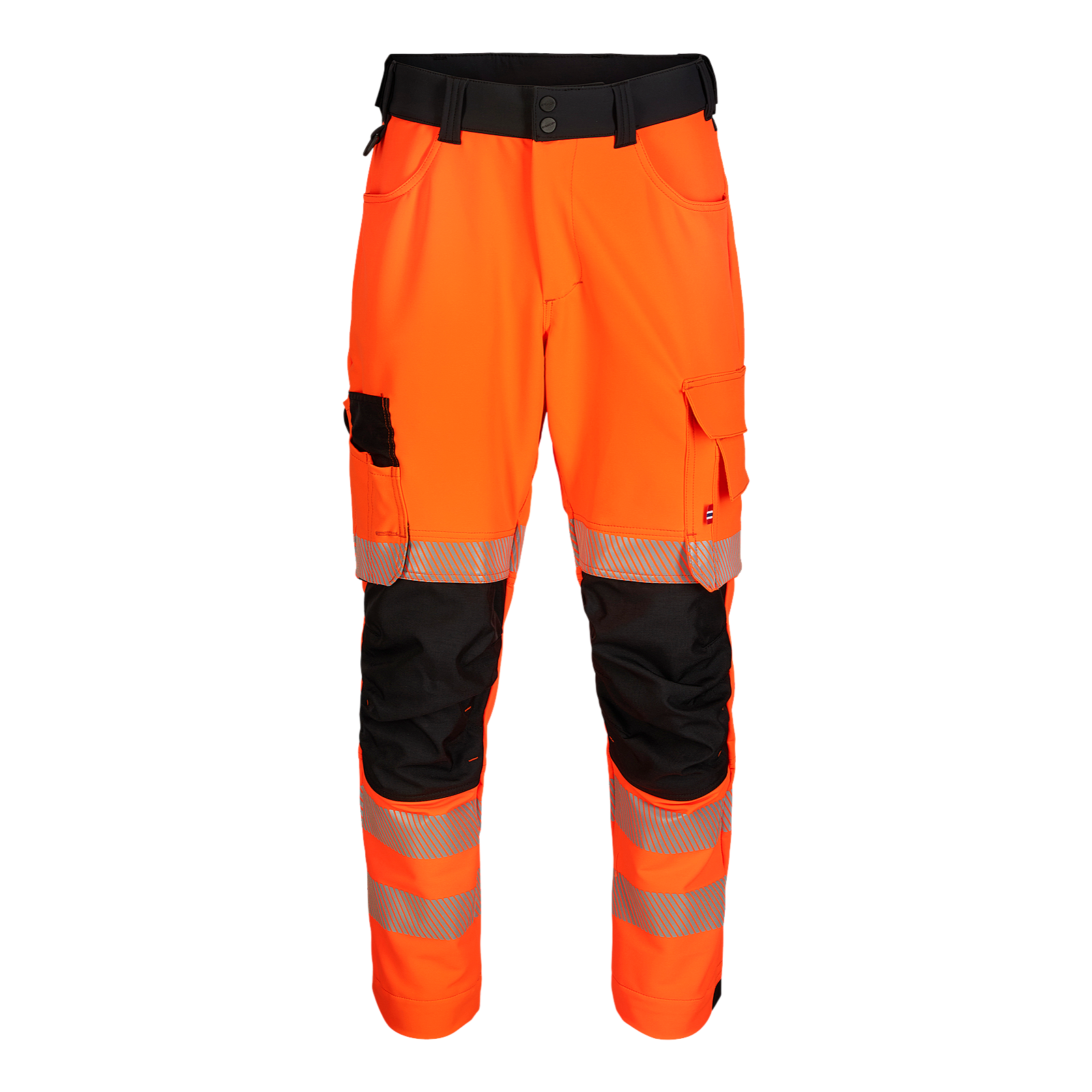 Dovre synlig bukse, klasse 2