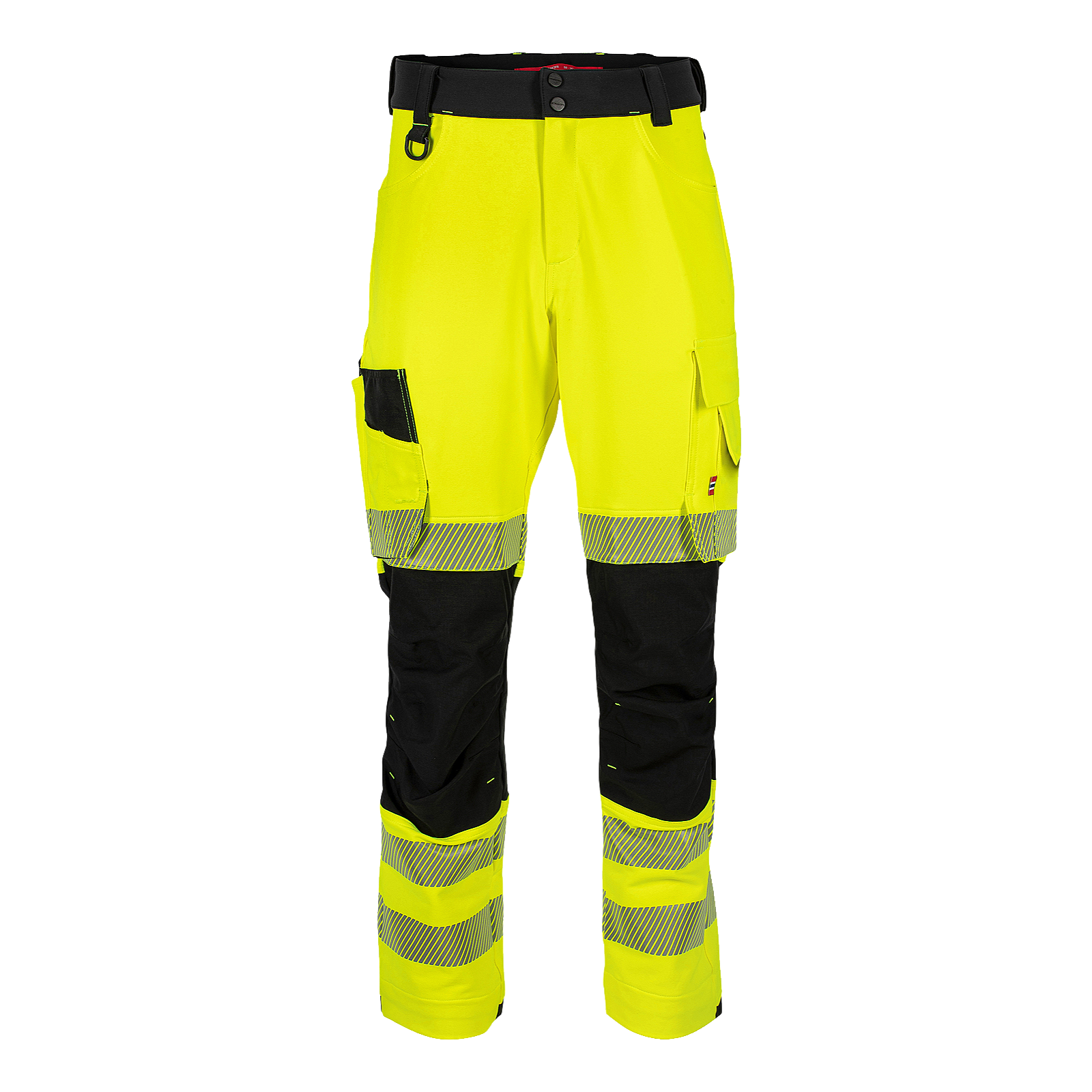 Dovre synlig bukse, klasse 2