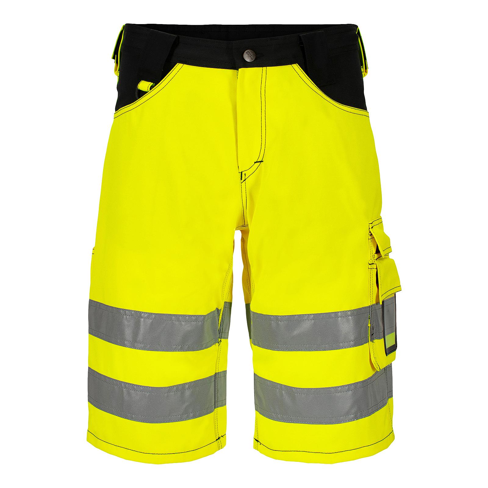Synlig Plus shorts, klasse 1