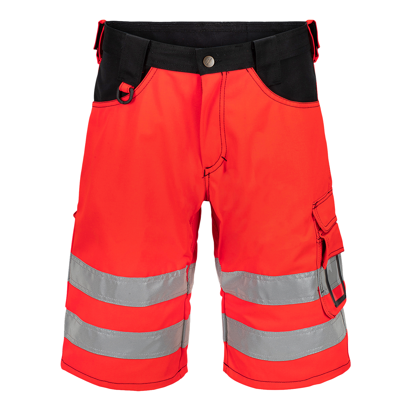 Synlig Plus shorts, klasse 1