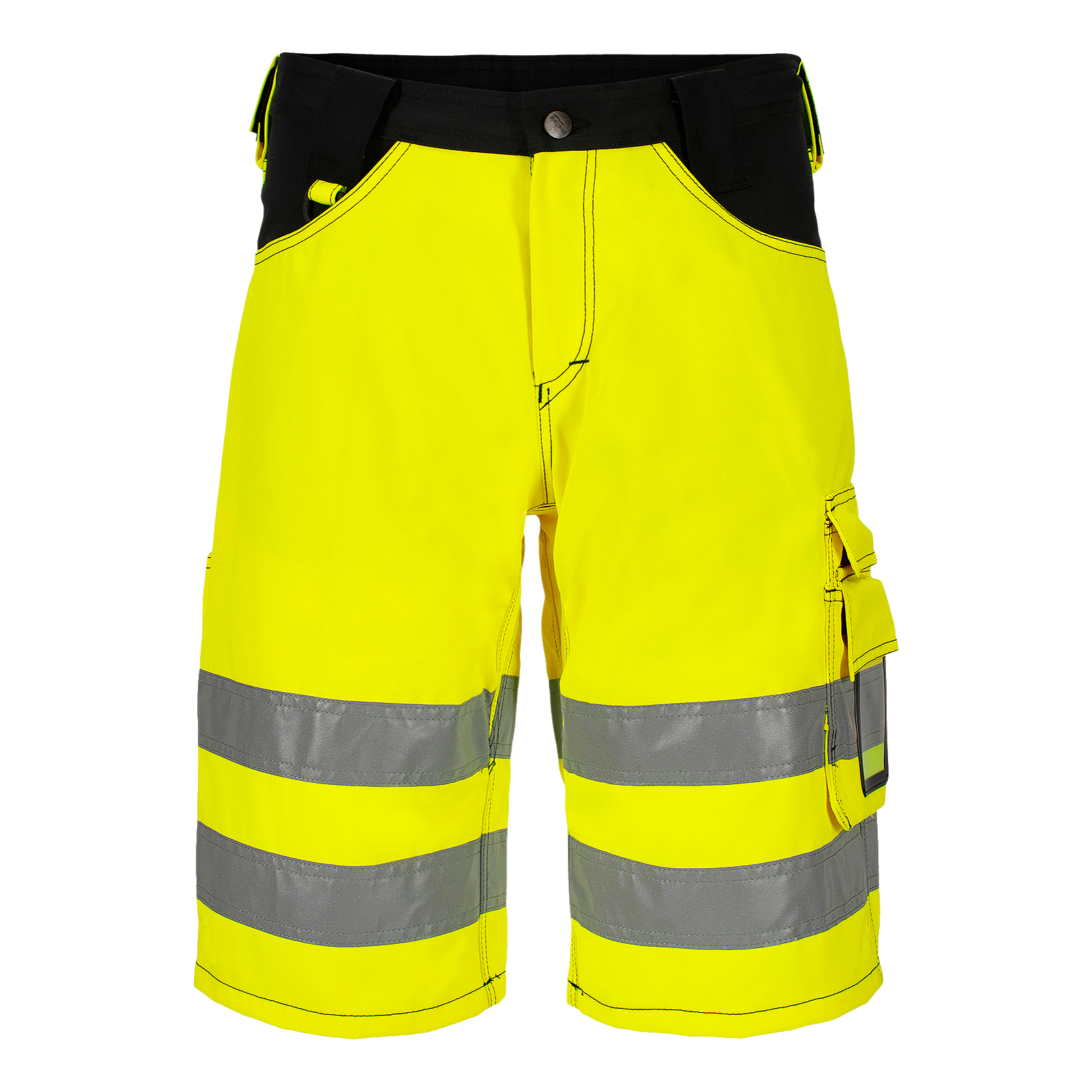 Synlig Plus shorts, klasse 1