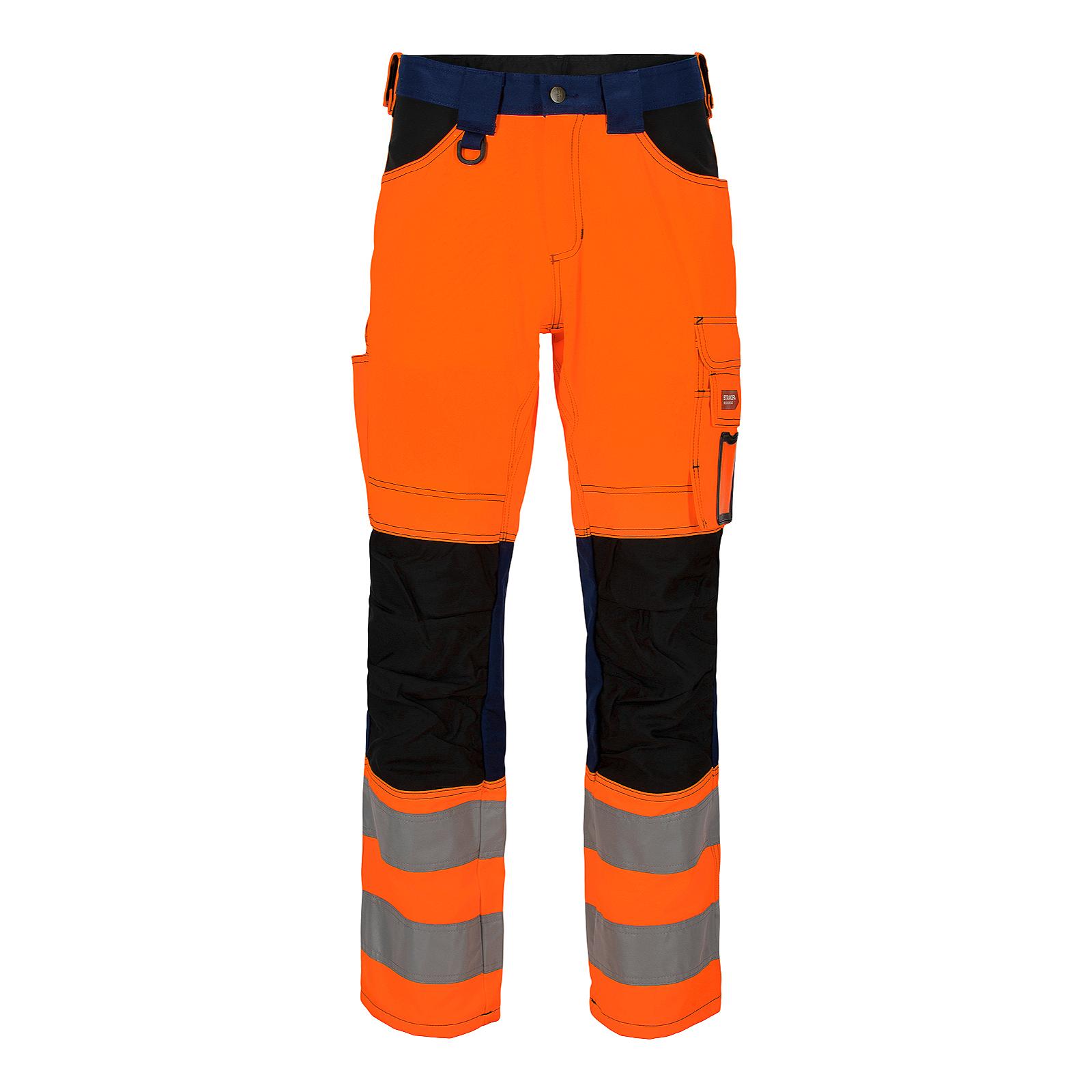 Synlig Plus bukse, klasse 2