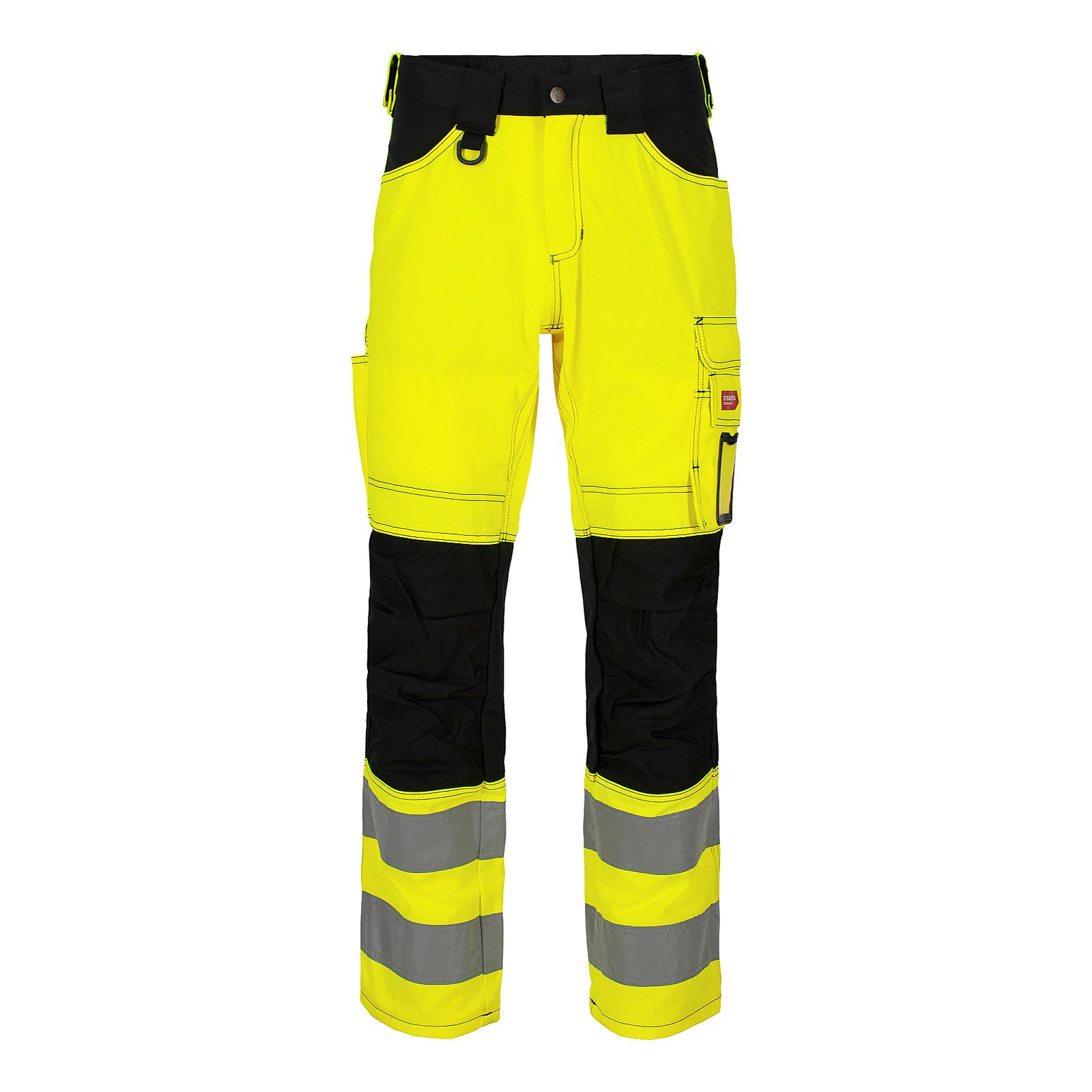 Synlig Plus bukse, klasse 2