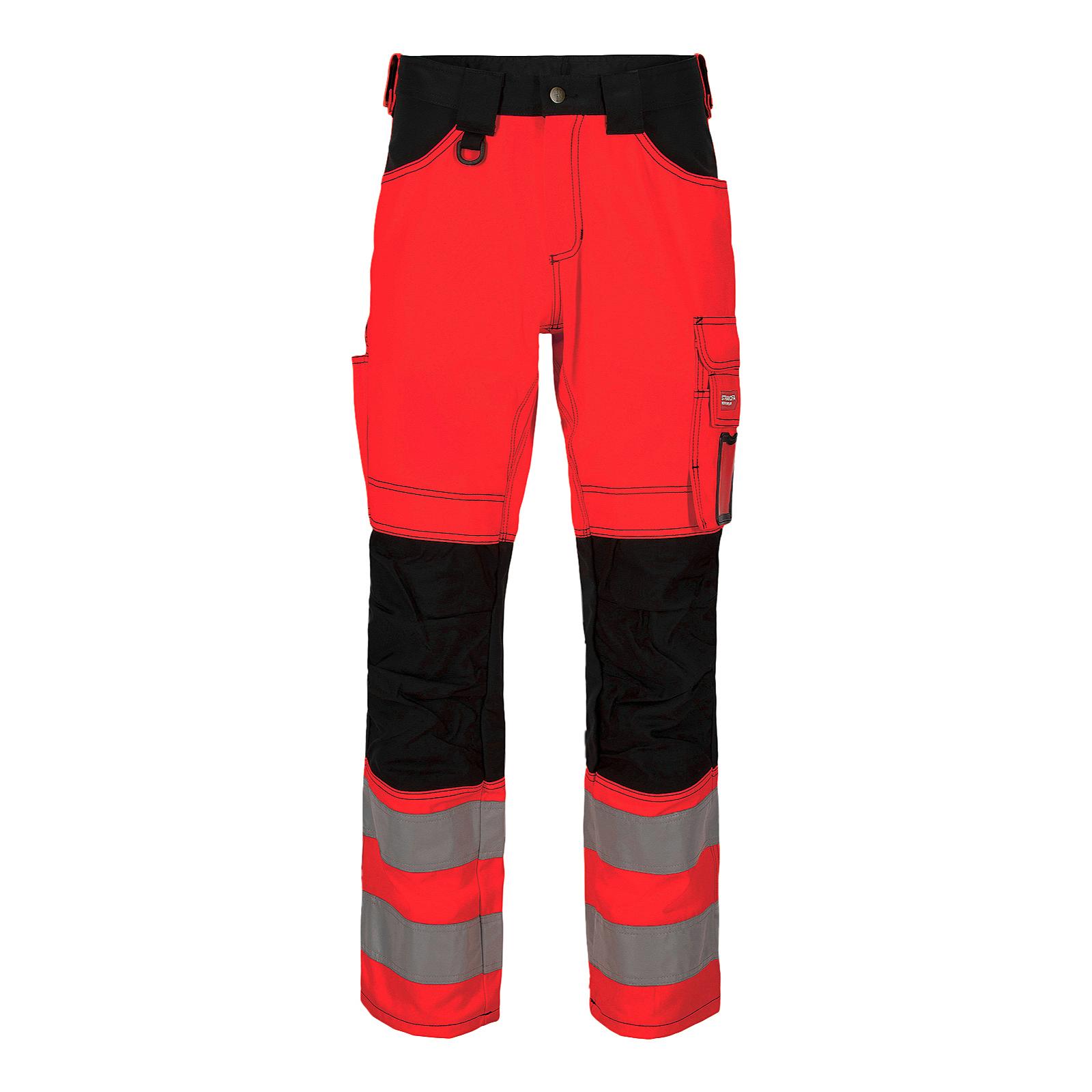 Synlig Plus bukse, klasse 2