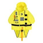 Thermo Cruise life jacket 145N
