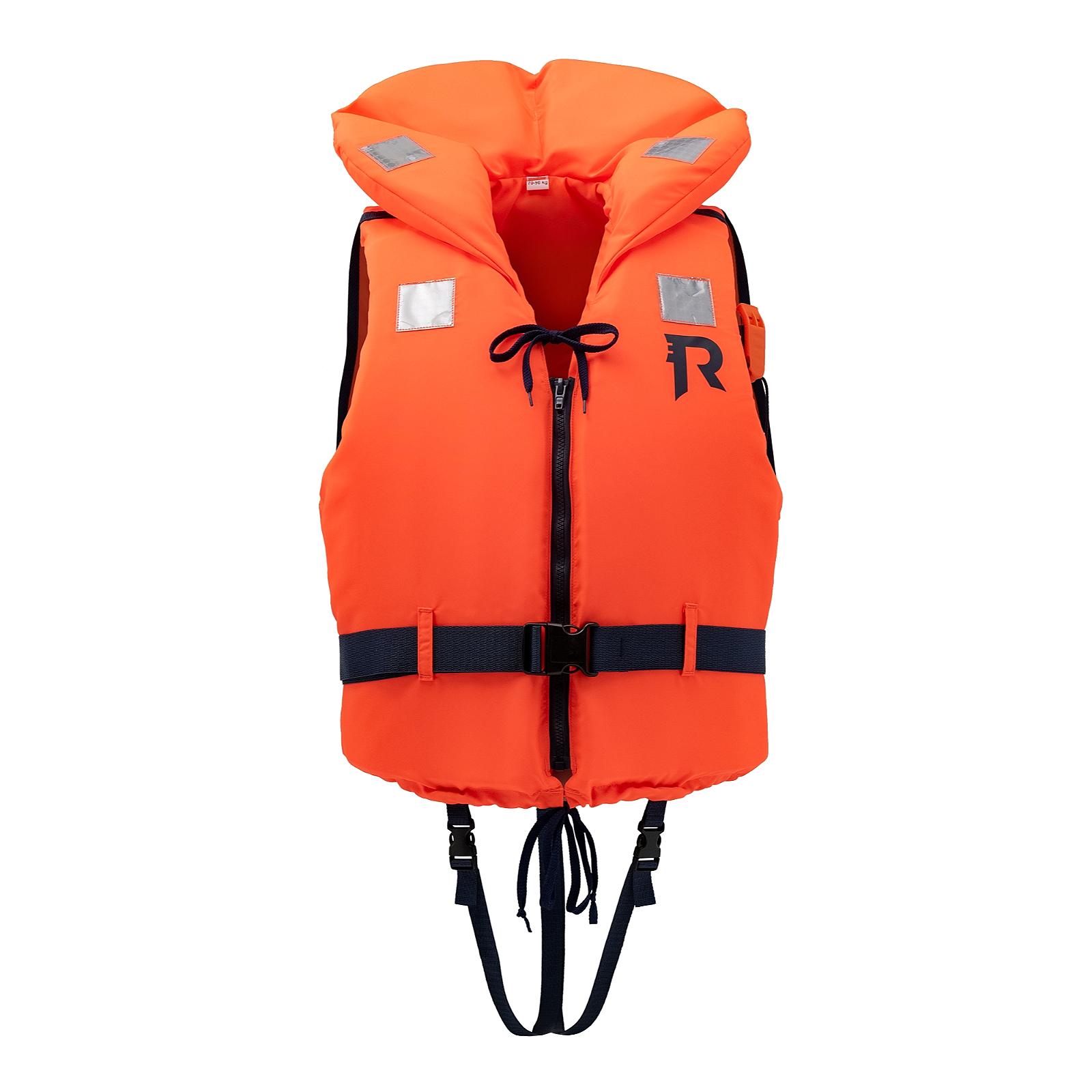 Soft redningsvest 100N