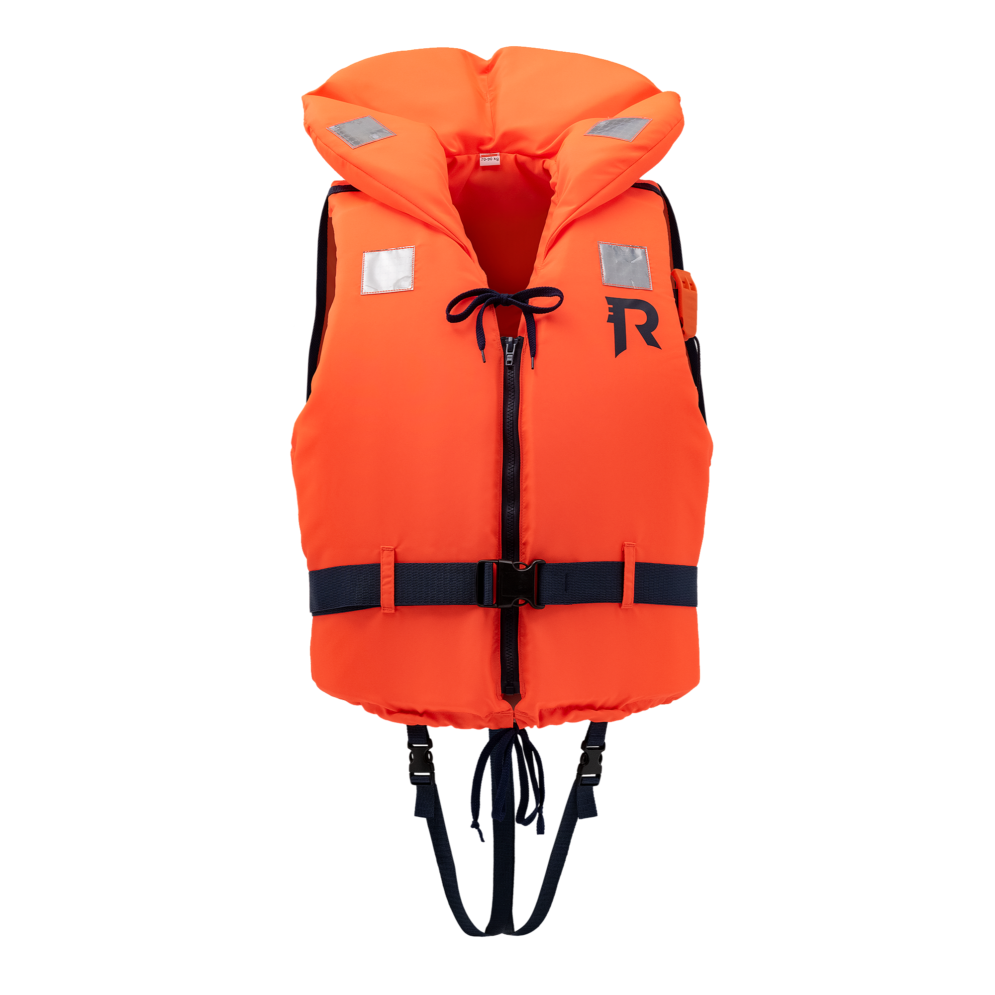 Soft redningsvest 100N