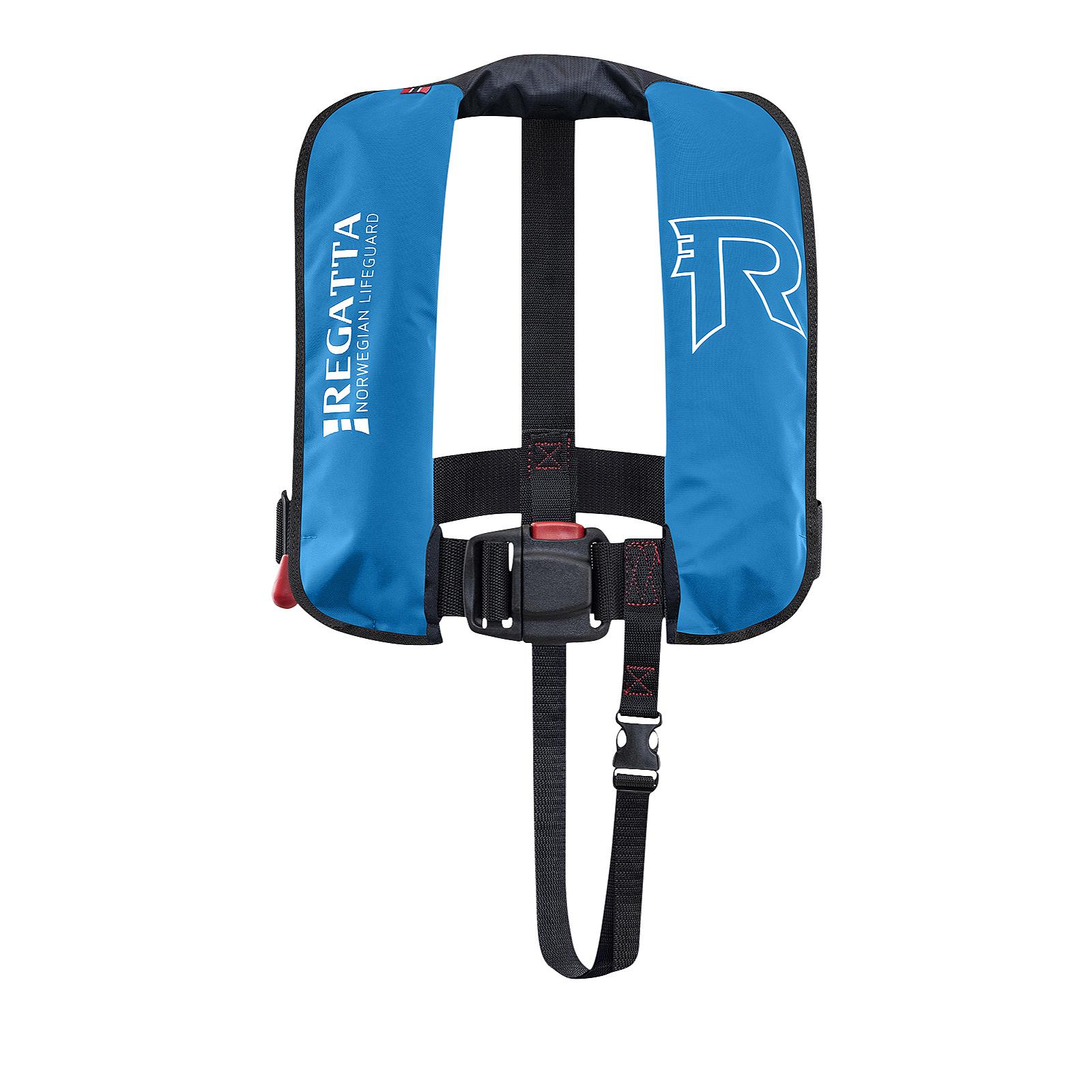 AquaSafe Junior 110N