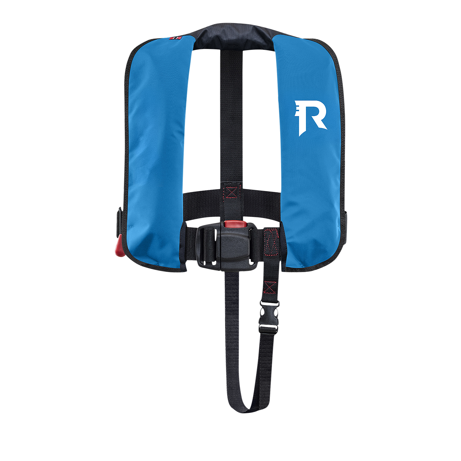 AquaSafe Junior 110N