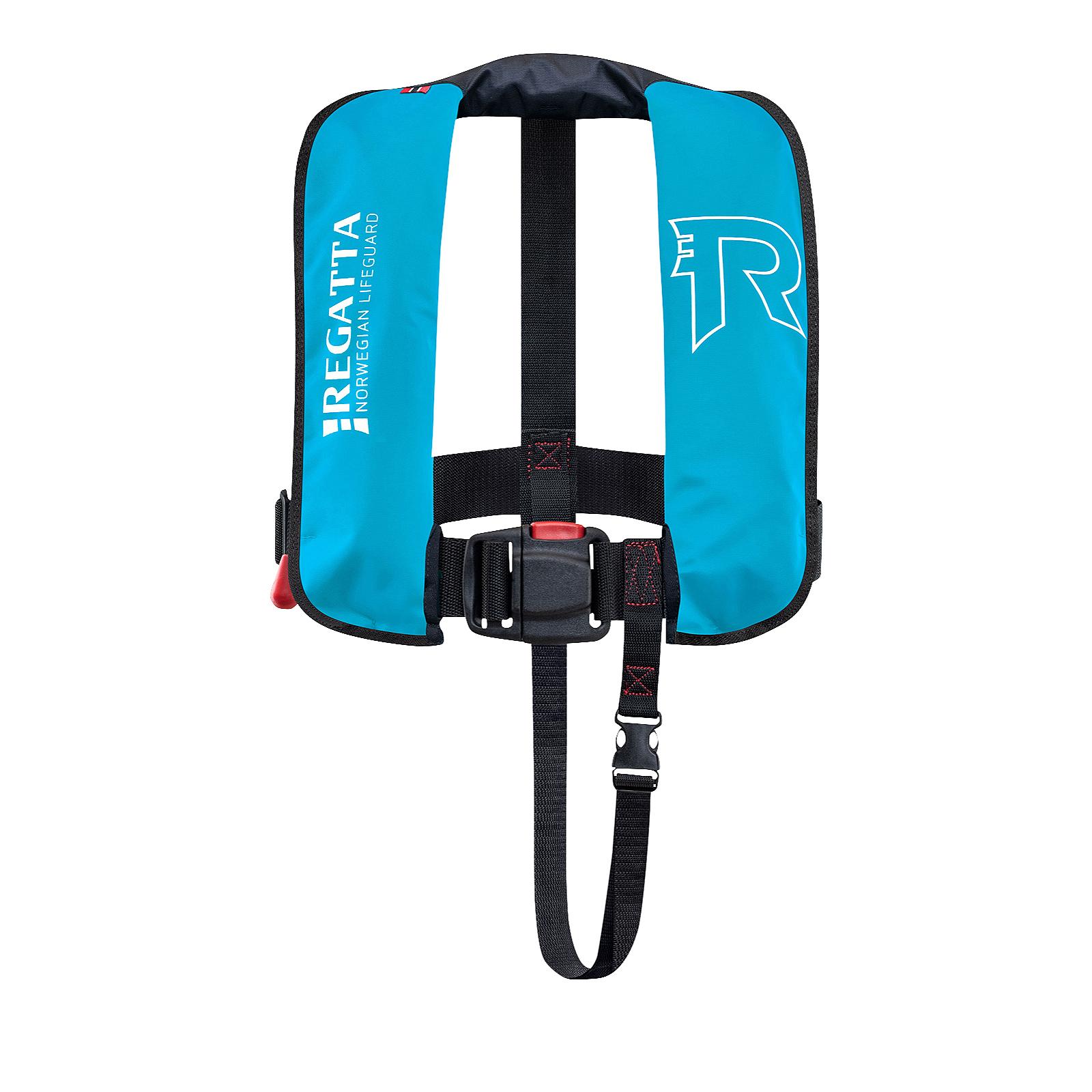 AquaSafe Junior 110N
