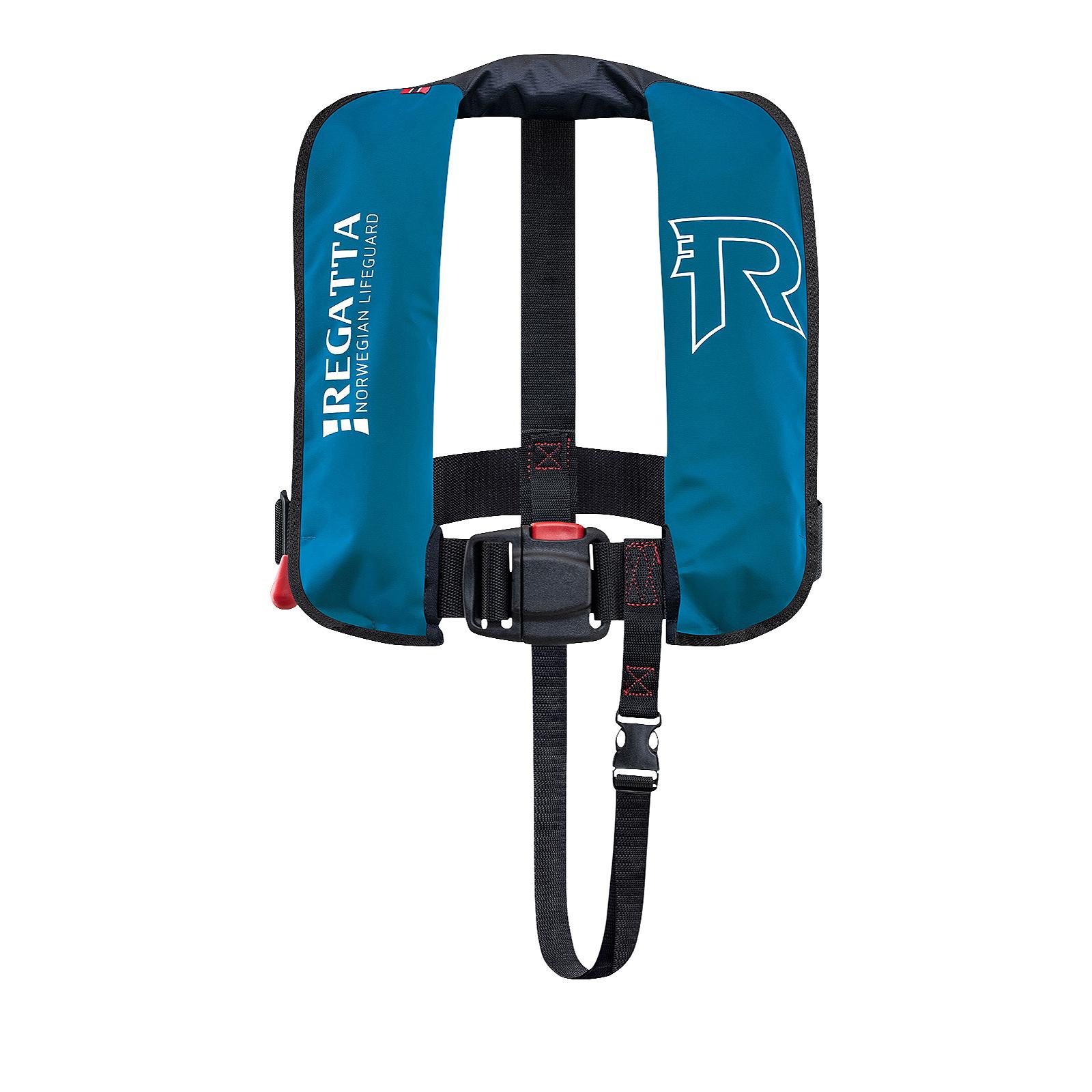 AquaSafe Junior 110N