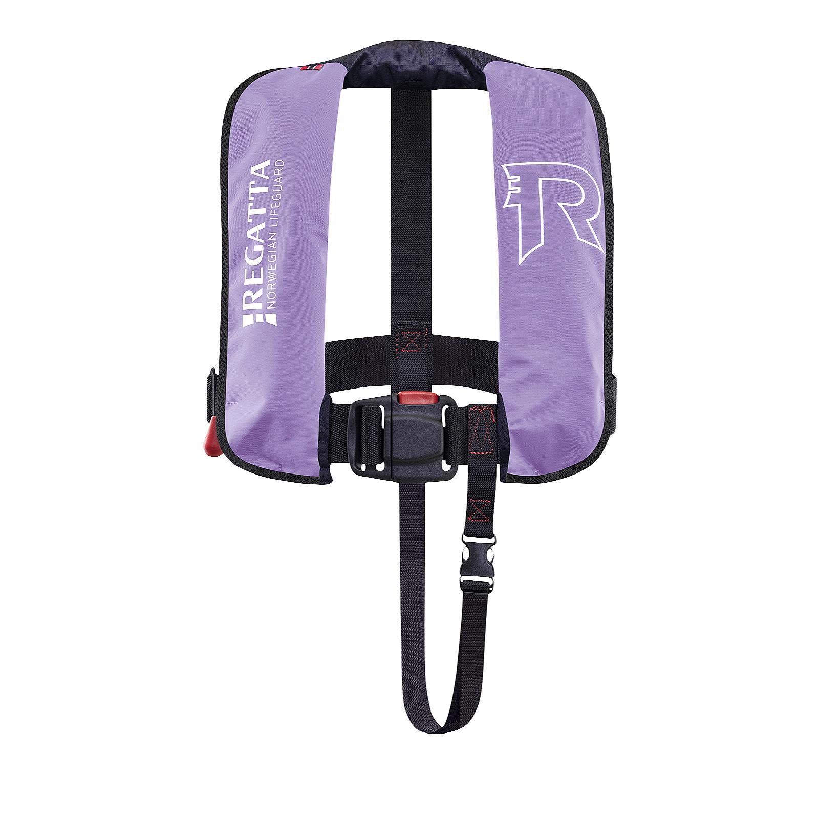 AquaSafe Junior 110N