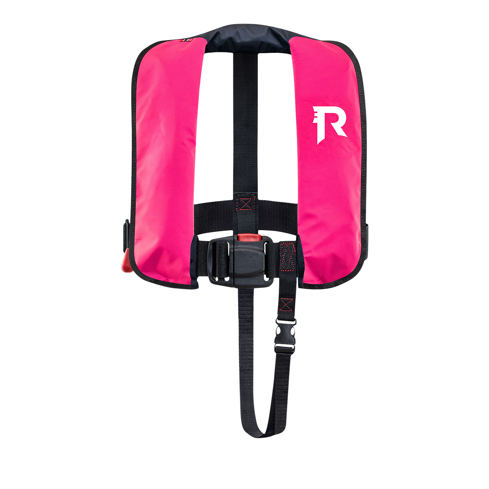 AquaSafe Junior 110N