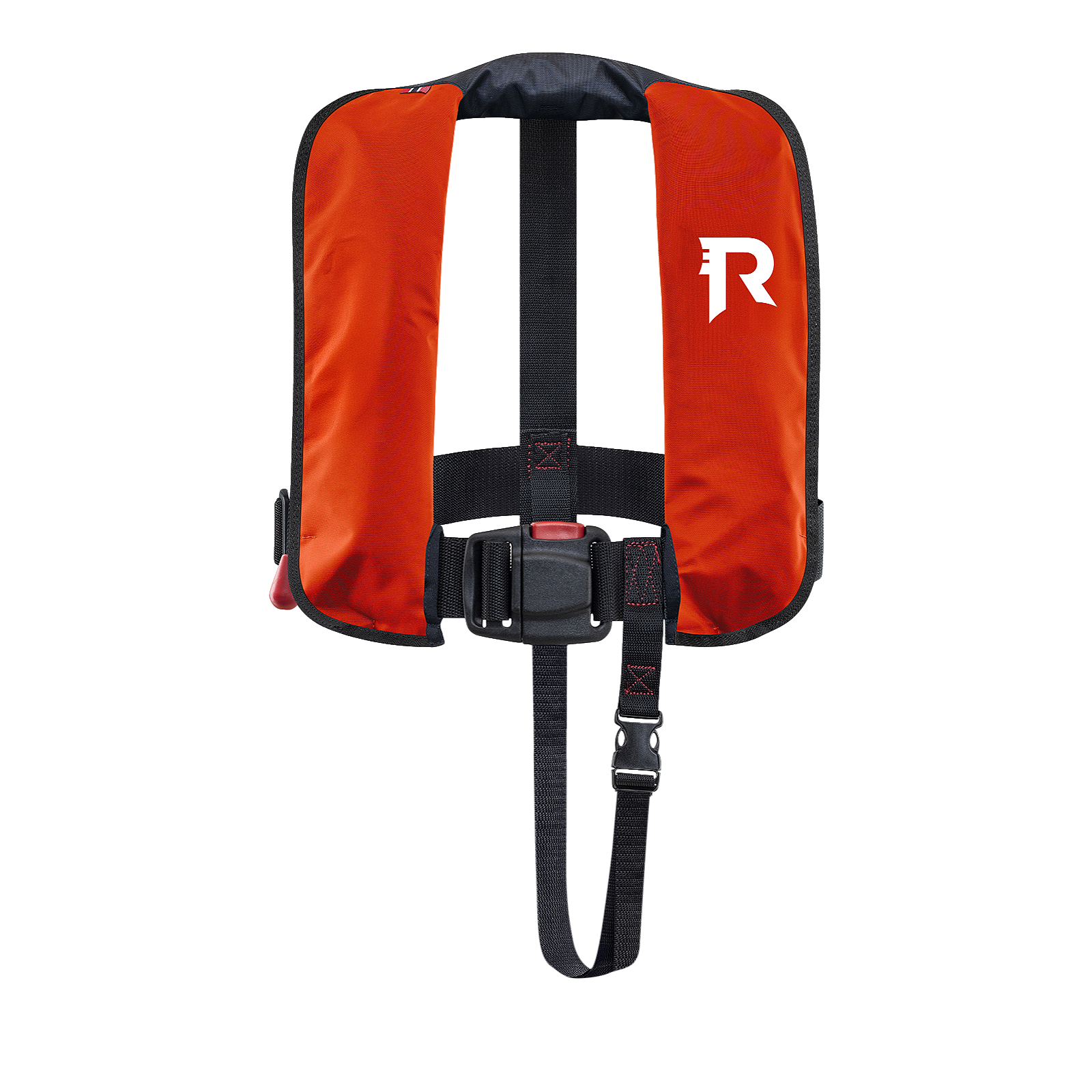 AquaSafe Junior 110N