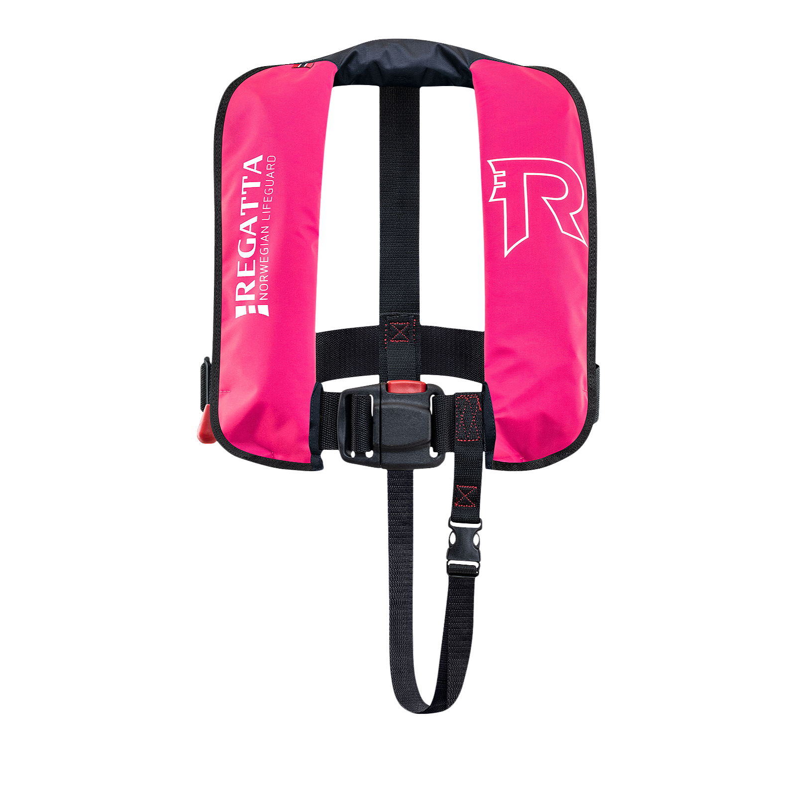 AquaSafe Junior 110N